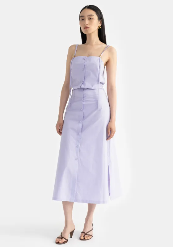 DIONNE sold by AERON