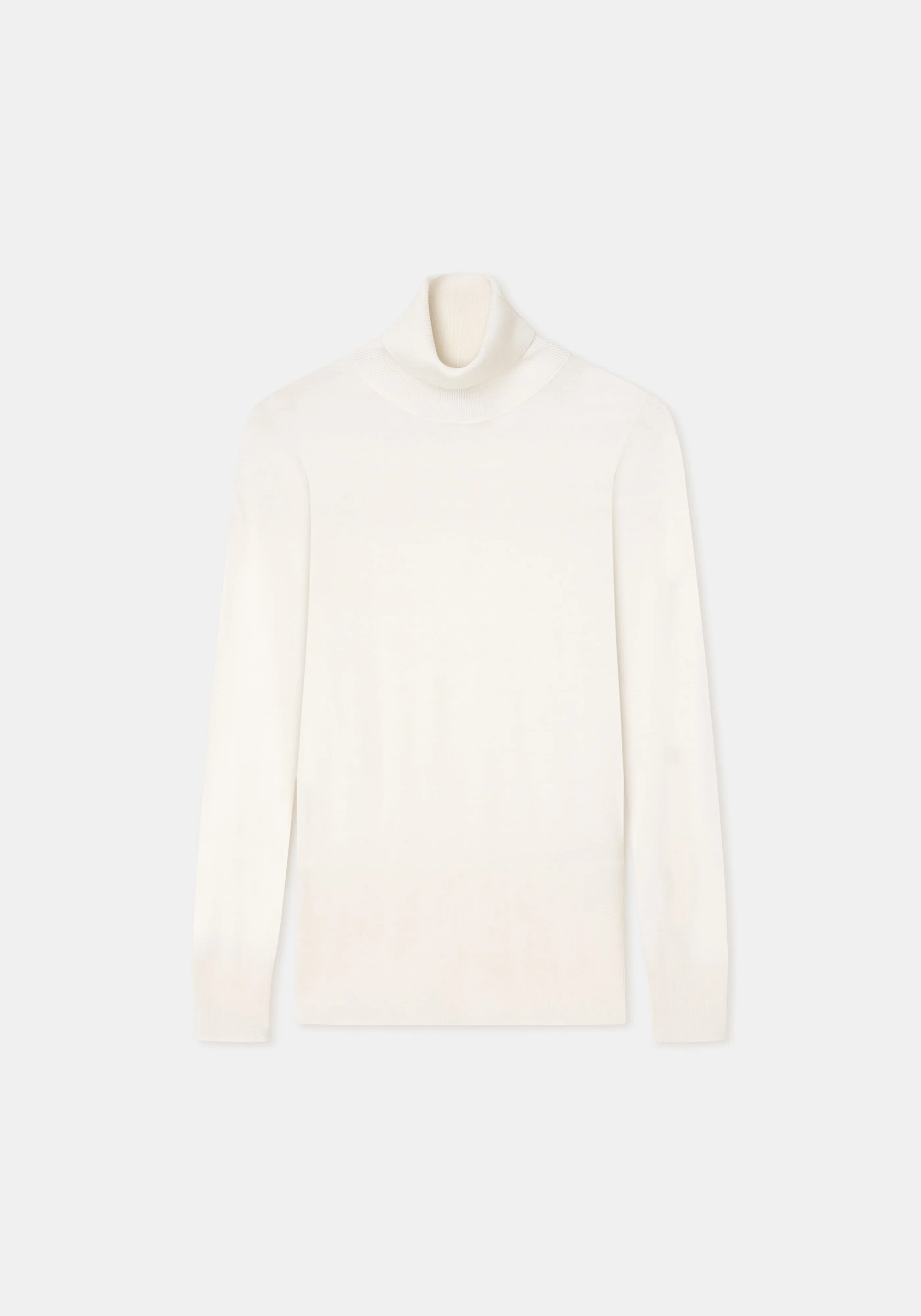 TENDER sold by AERON product image thumbnail 4