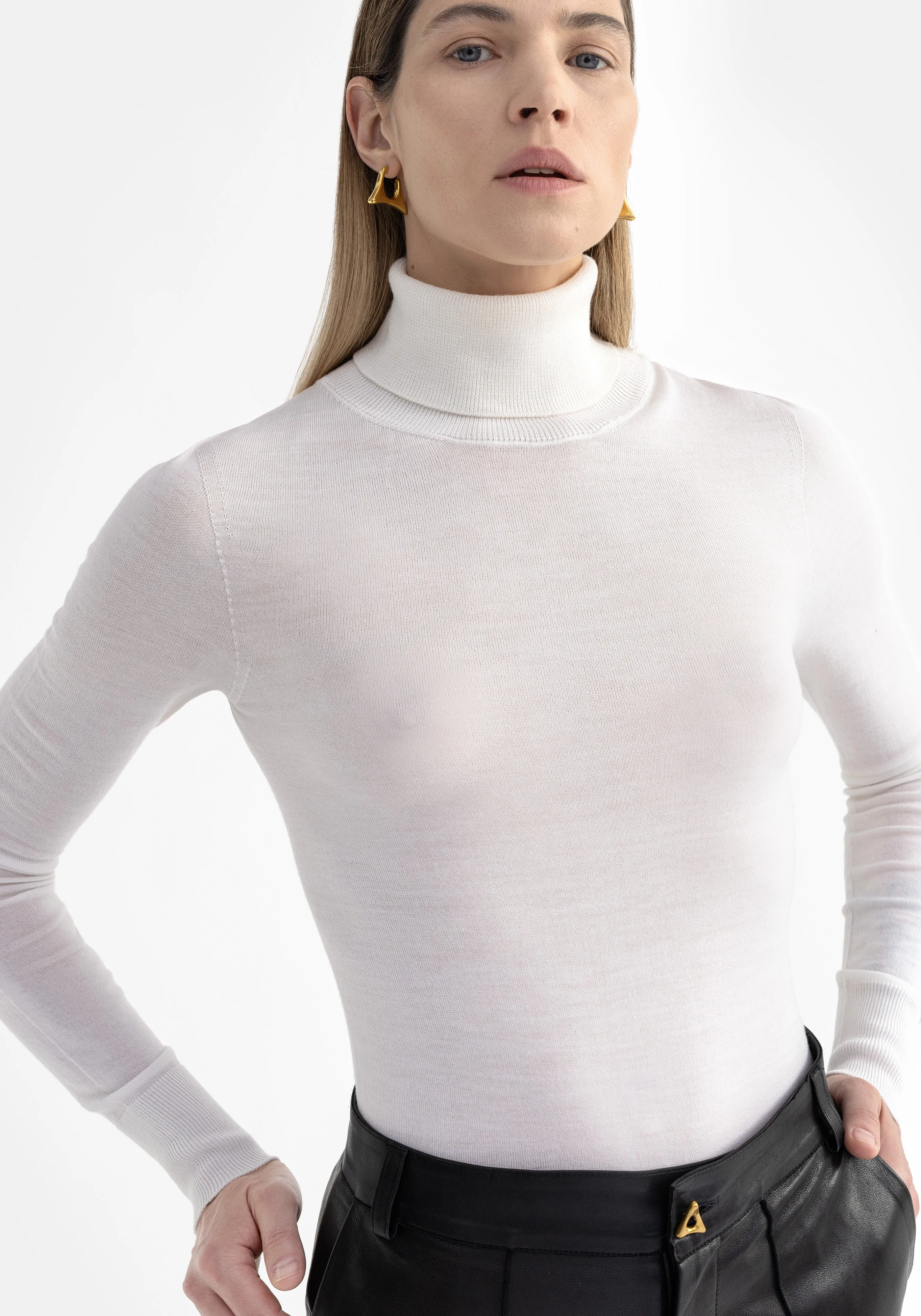 TENDER sold by AERON product image thumbnail 2