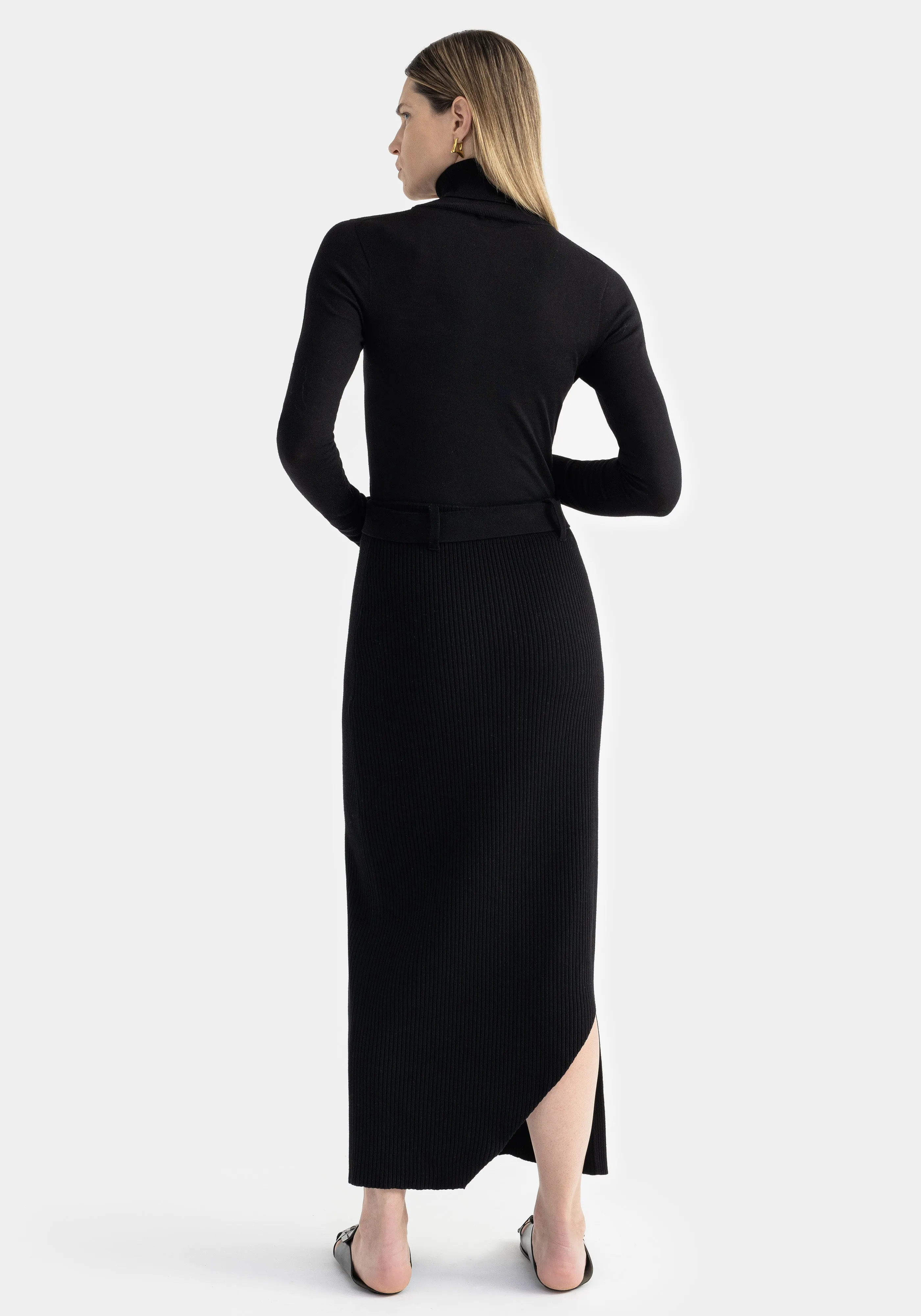 TENDER sold by AERON product image thumbnail 3