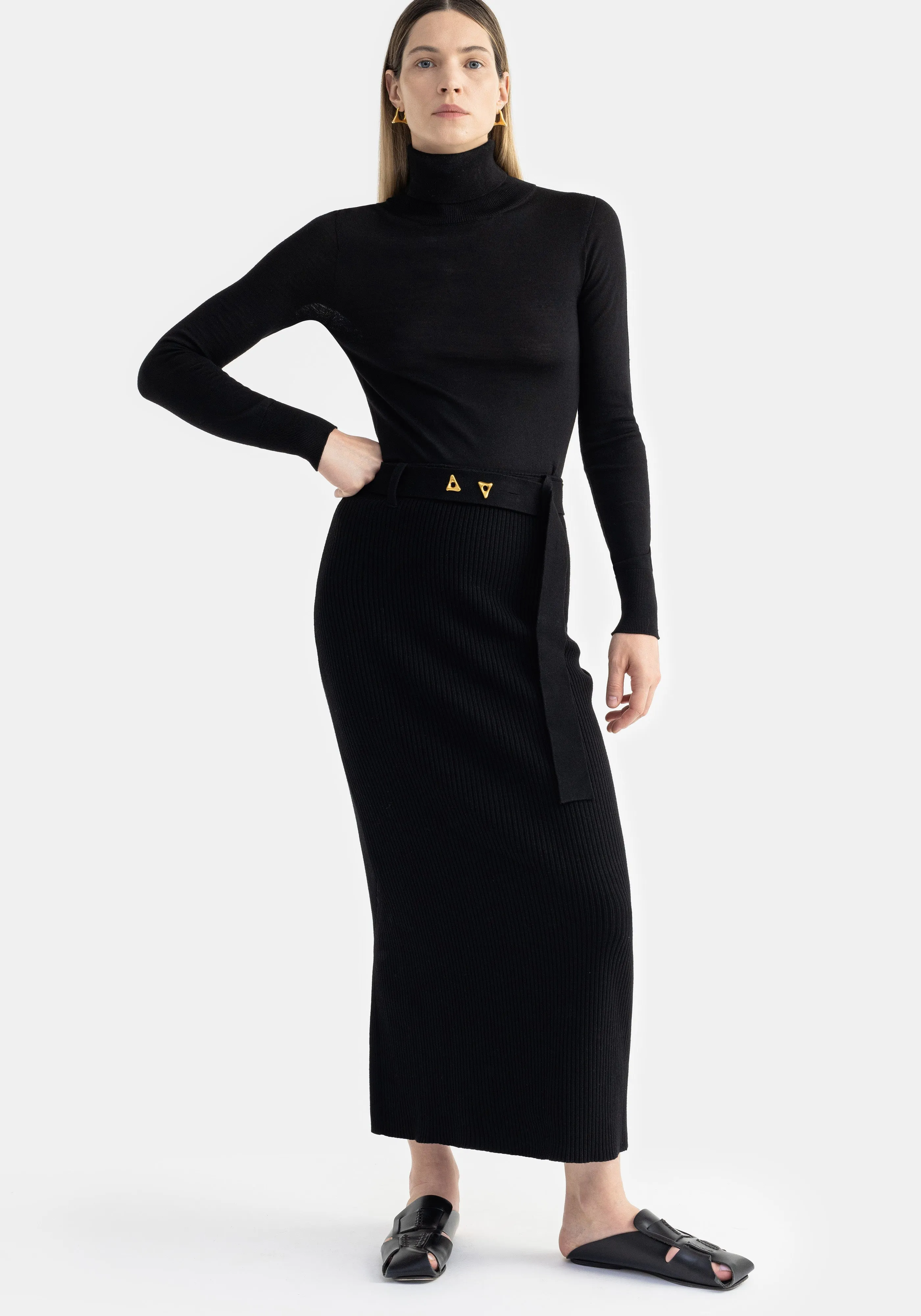 TENDER sold by AERON product image thumbnail 2