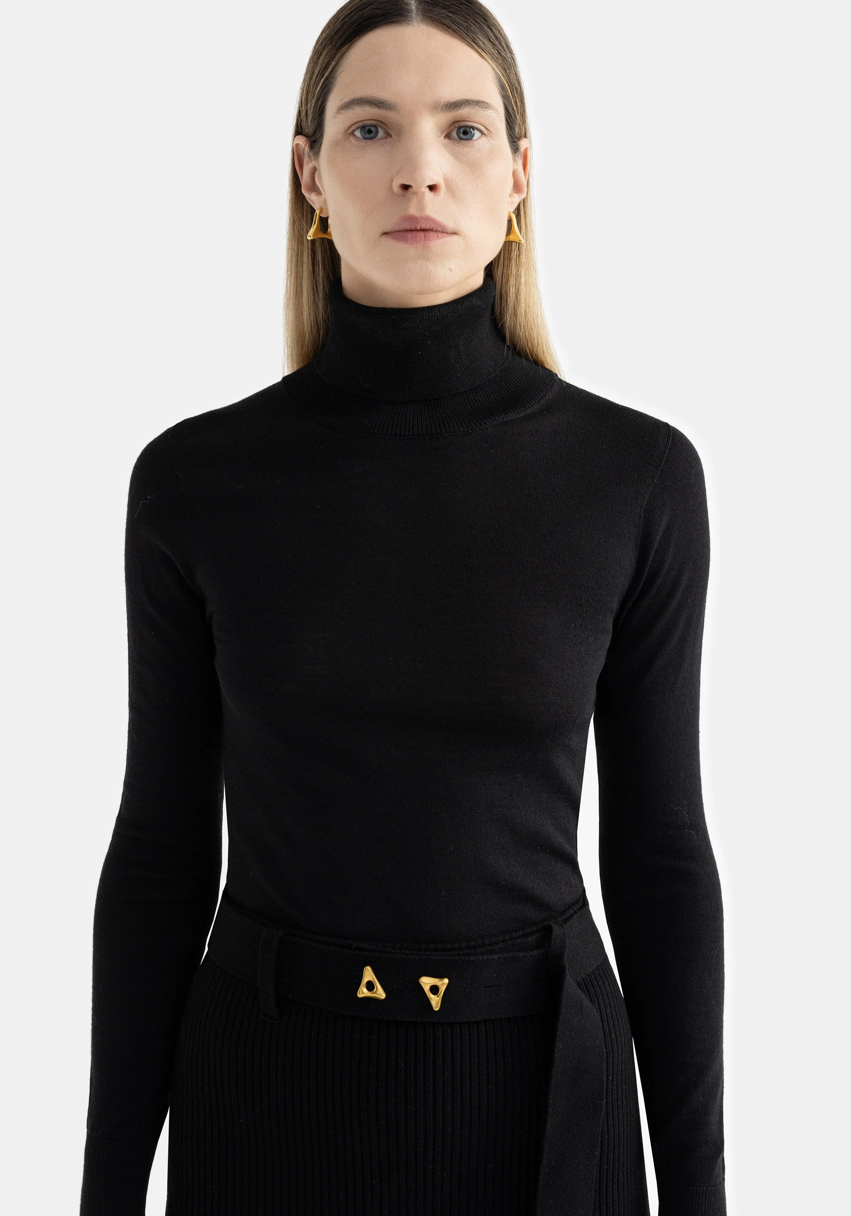 TENDER sold by AERON