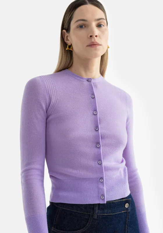 HARPER sold by AERON