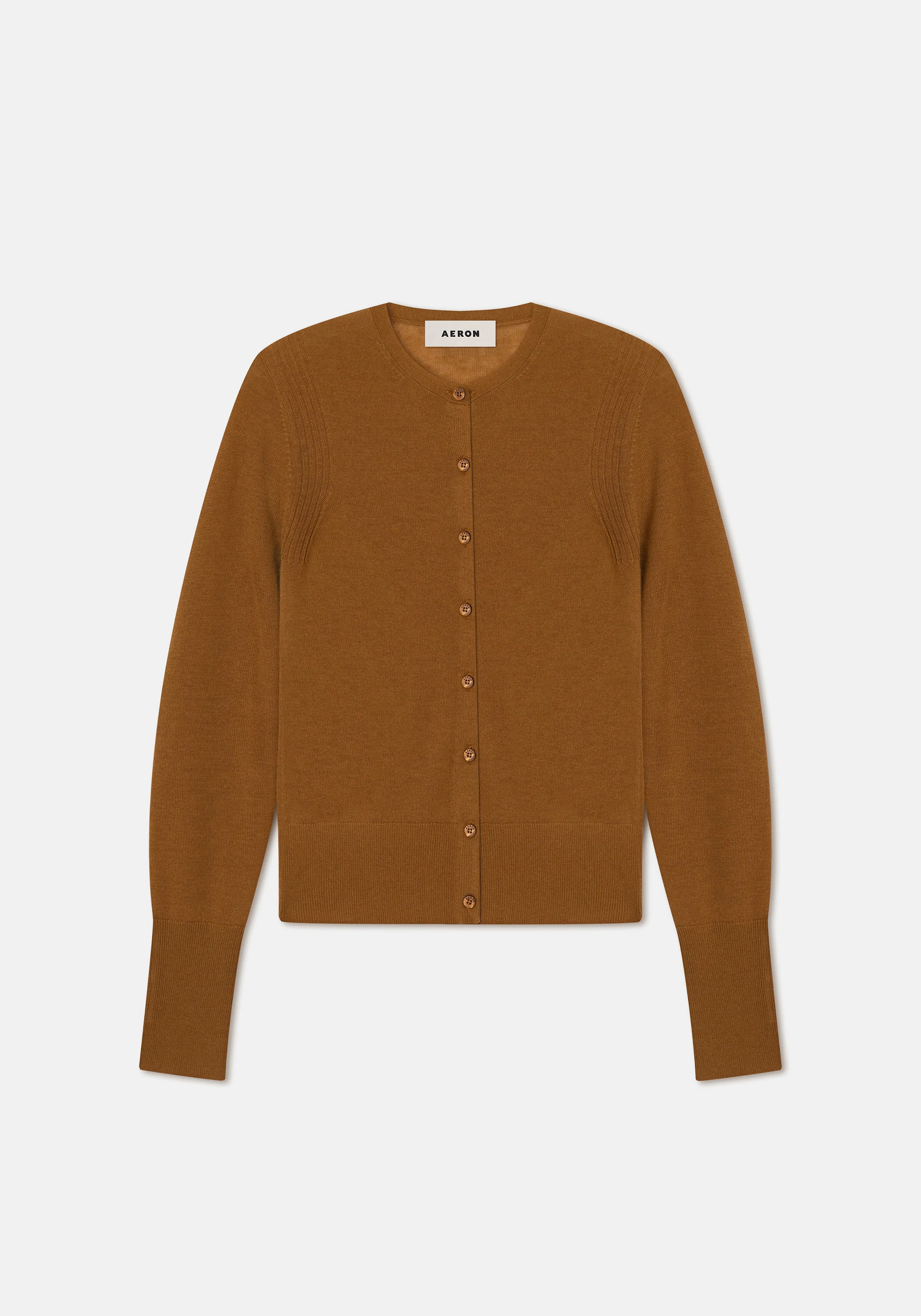 HARPER sold by AERON product image thumbnail 4