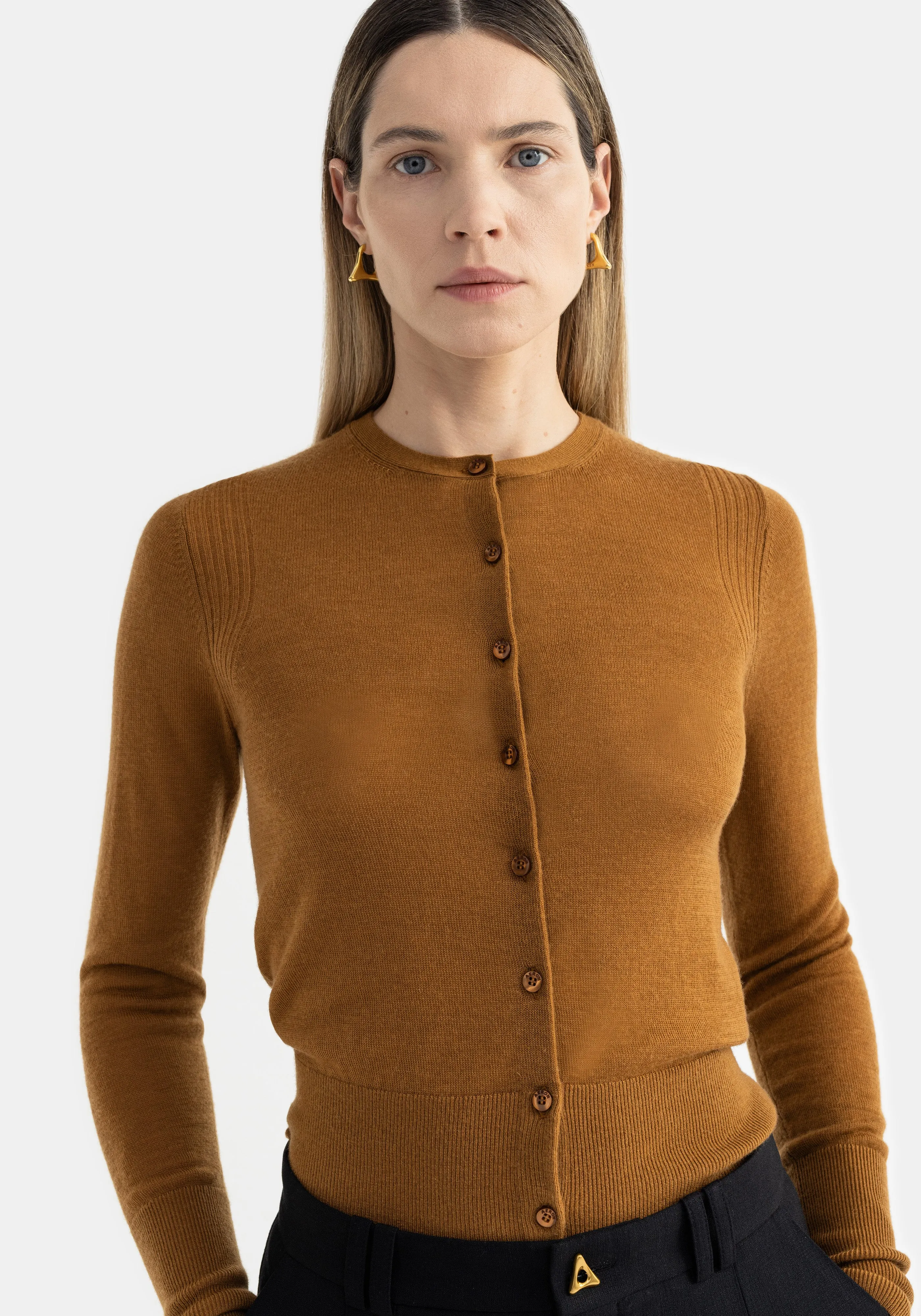 HARPER sold by AERON product image thumbnail 2