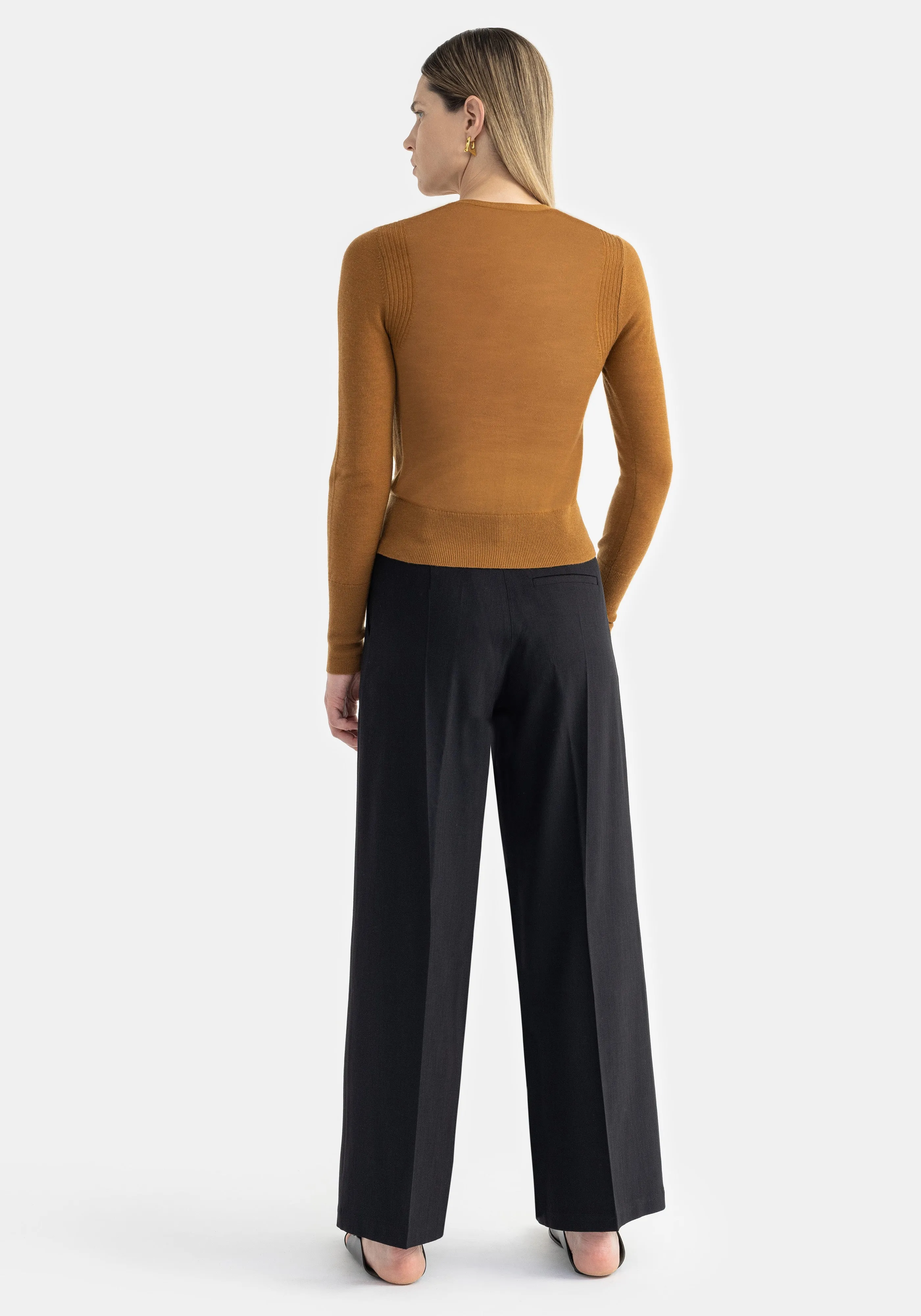 HARPER sold by AERON product image thumbnail 3