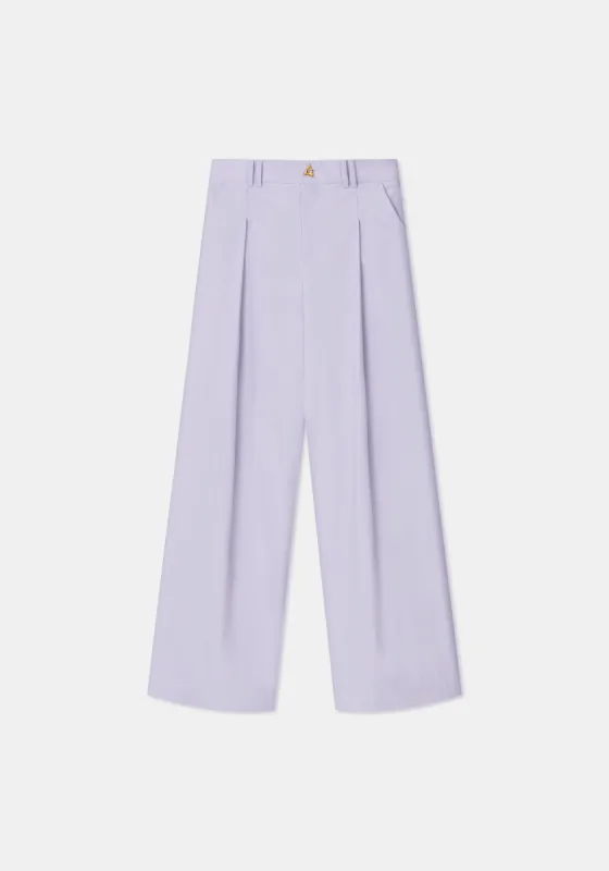 WELLEN made by AERON