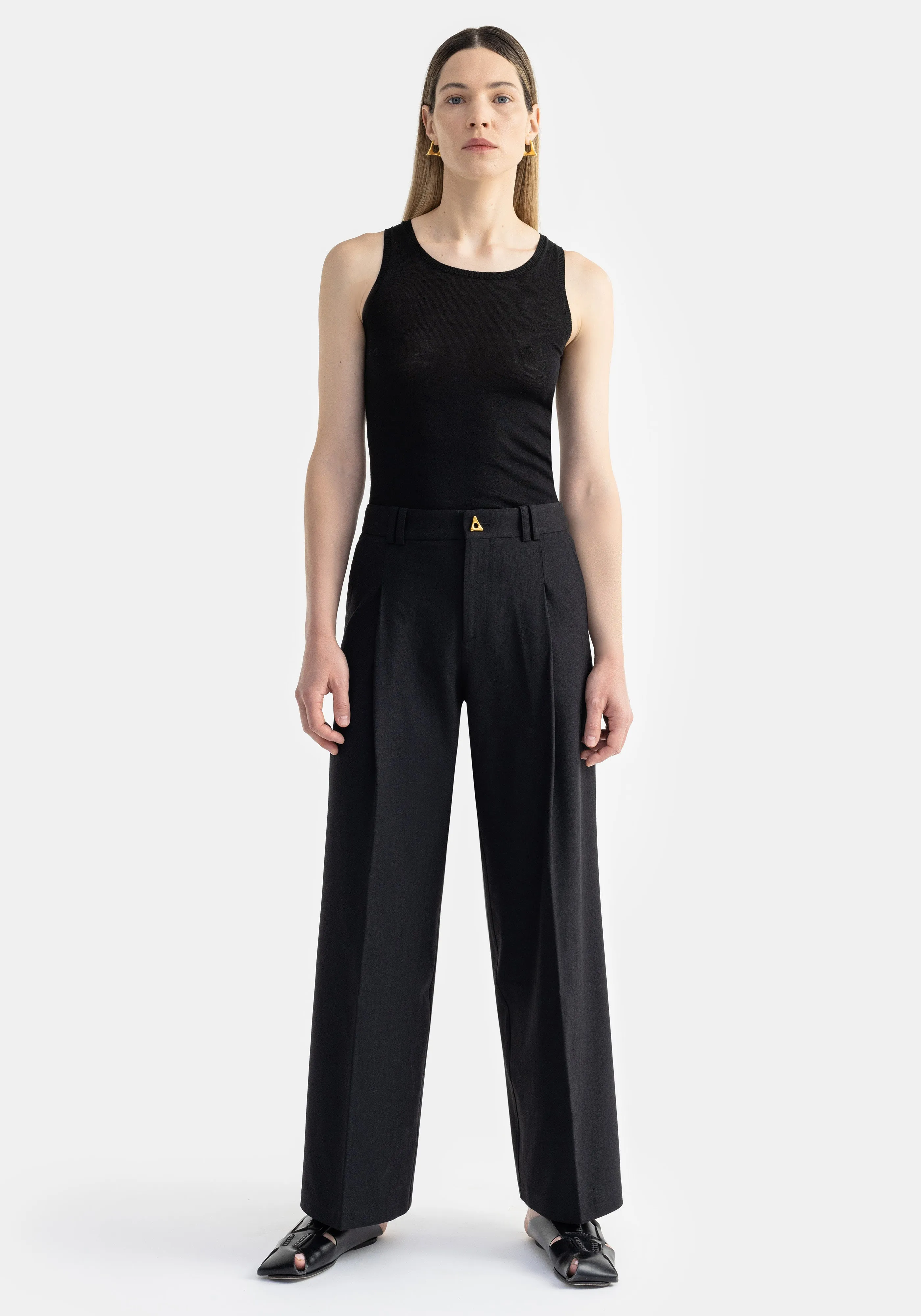 WELLEN sold by AERON product image thumbnail 3