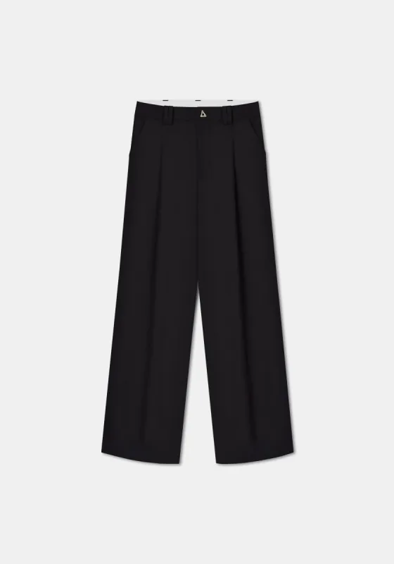 WELLEN made by AERON