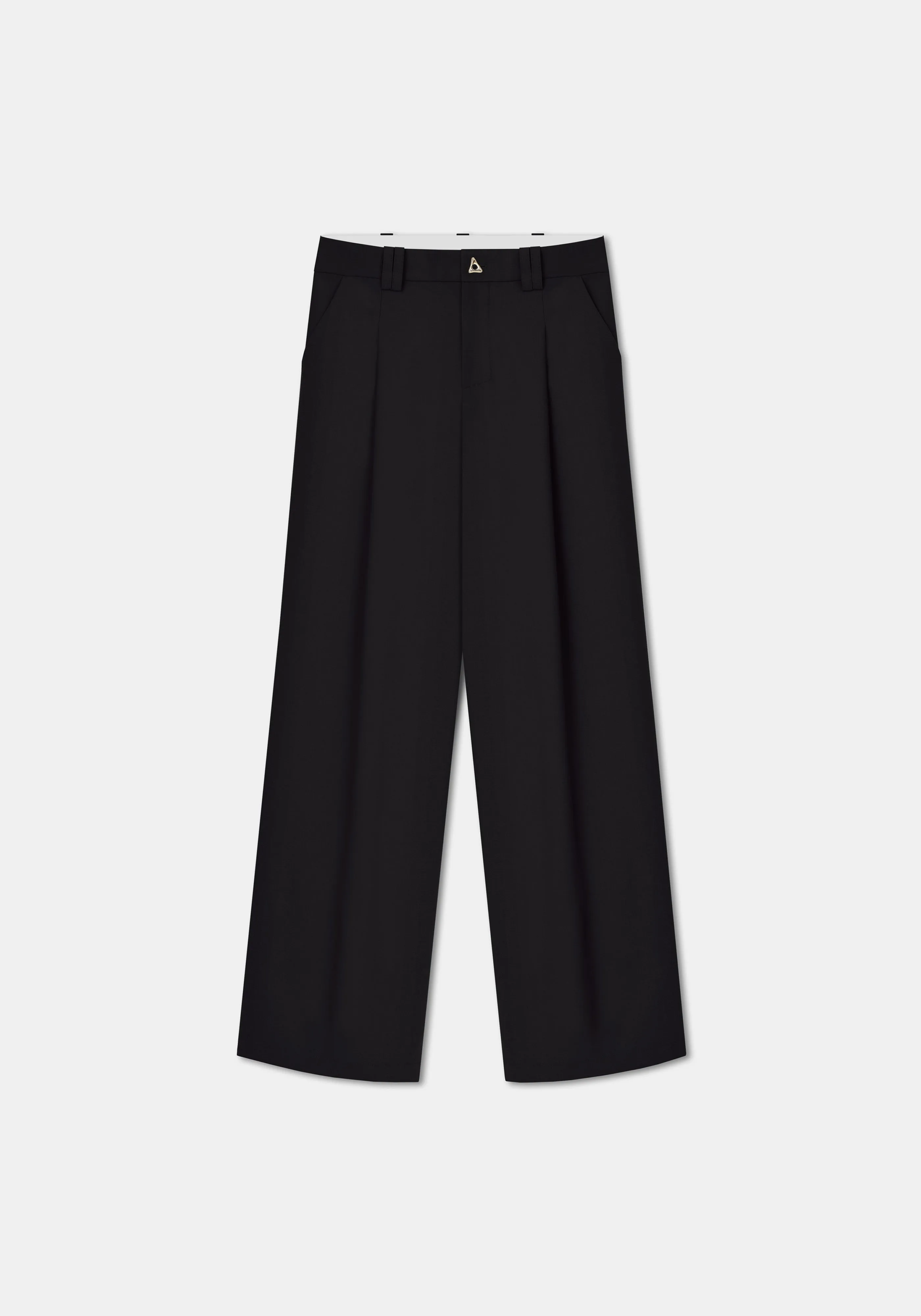 WELLEN sold by AERON