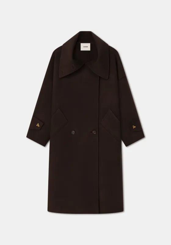 CAITHNESS sold by AERON