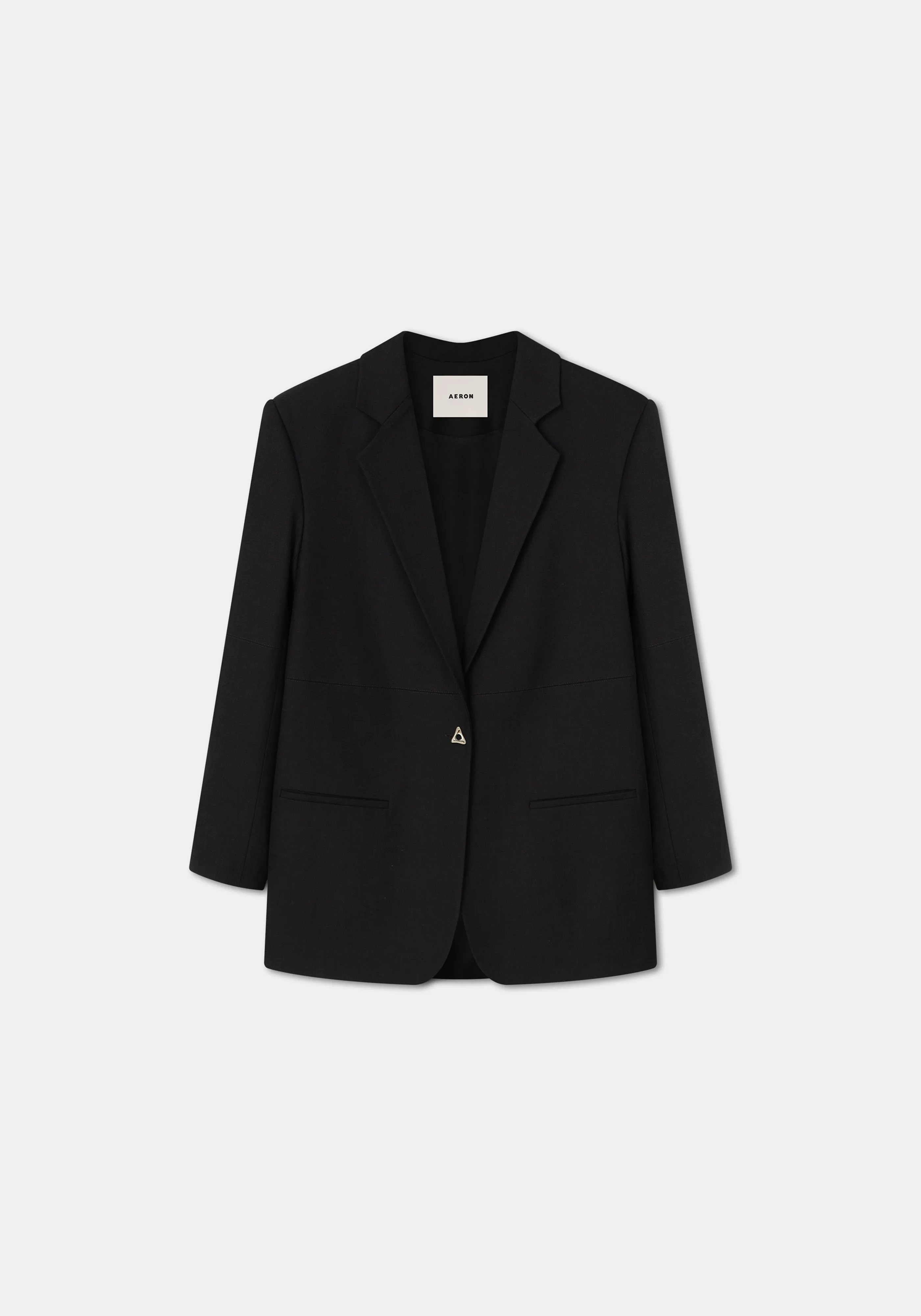 MERCEDES sold by AERON product image thumbnail 5