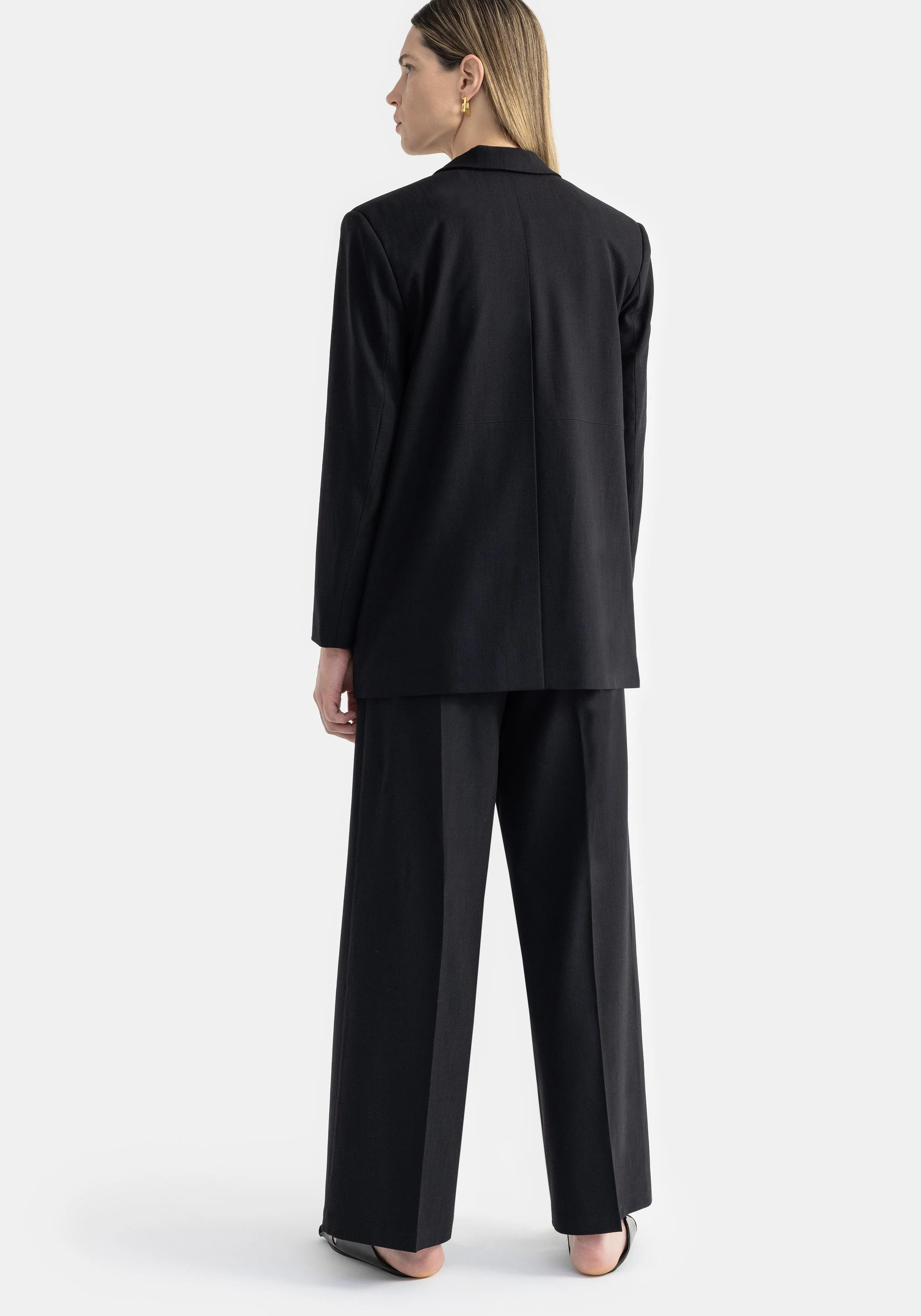 MERCEDES sold by AERON product image thumbnail 4