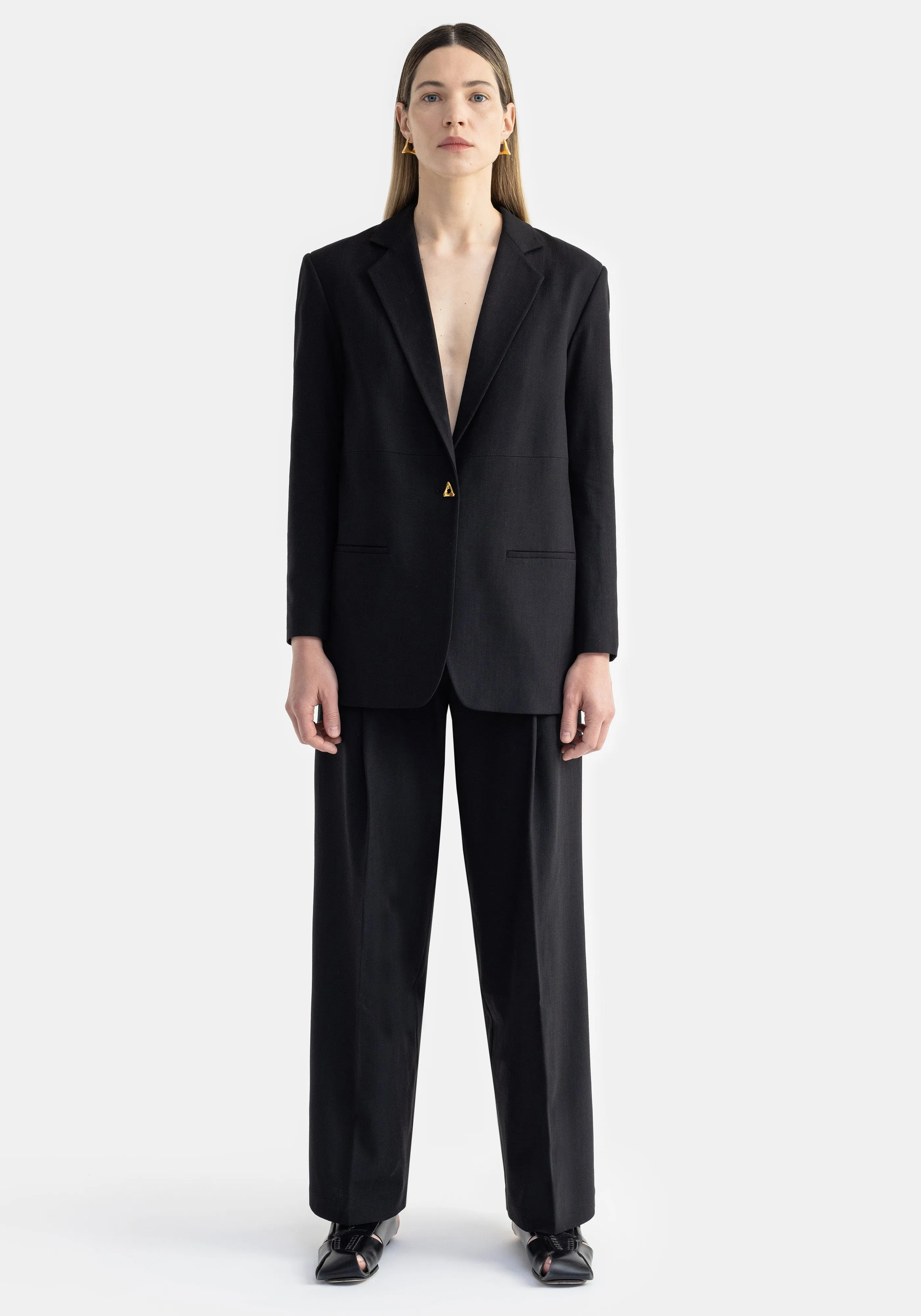 MERCEDES sold by AERON product image thumbnail 2