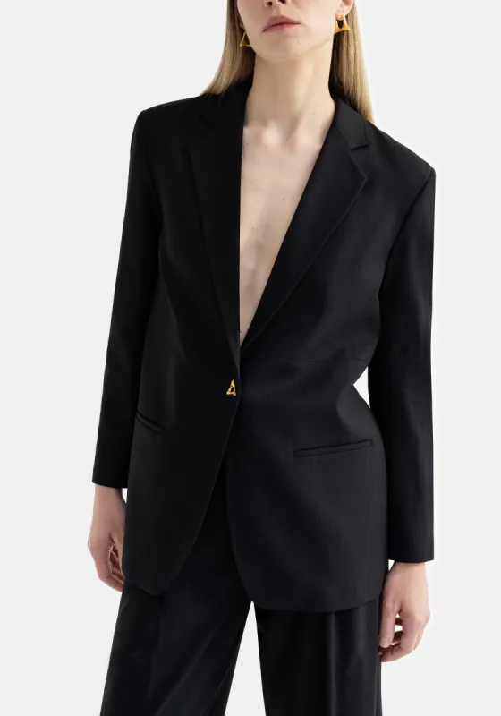 MERCEDES made by AERON