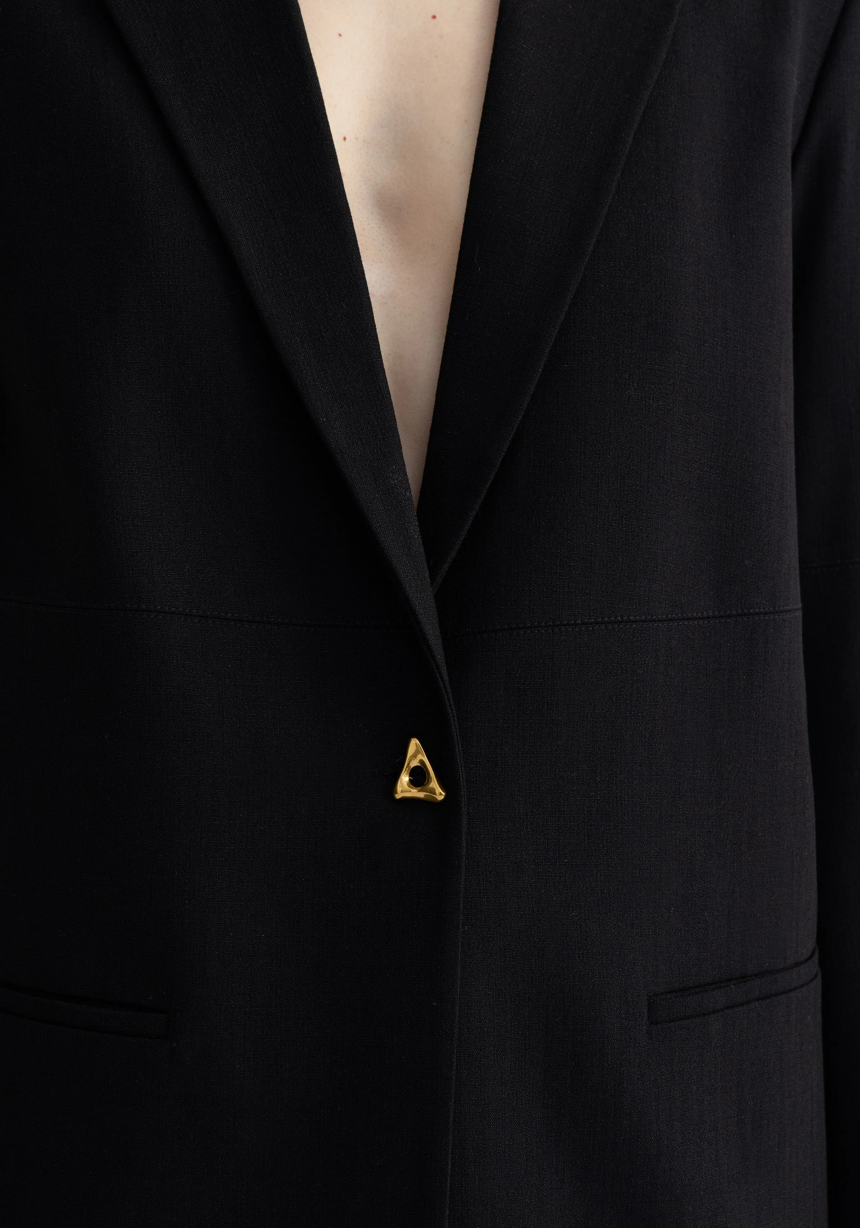 MERCEDES sold by AERON product image thumbnail 3