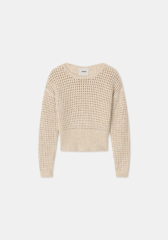 PONTIN sold by AERON