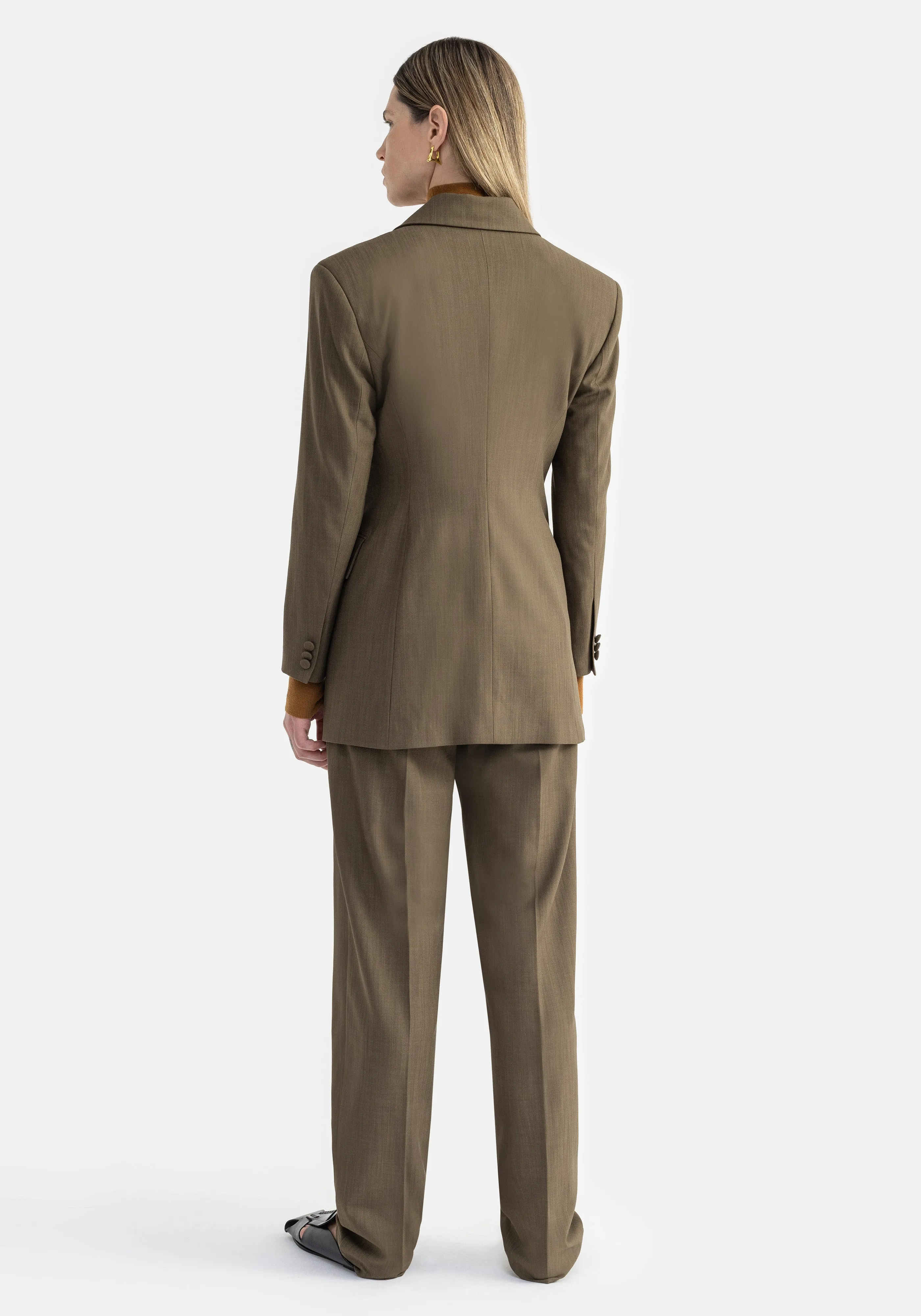 MOTIVE sold by AERON product image thumbnail 4