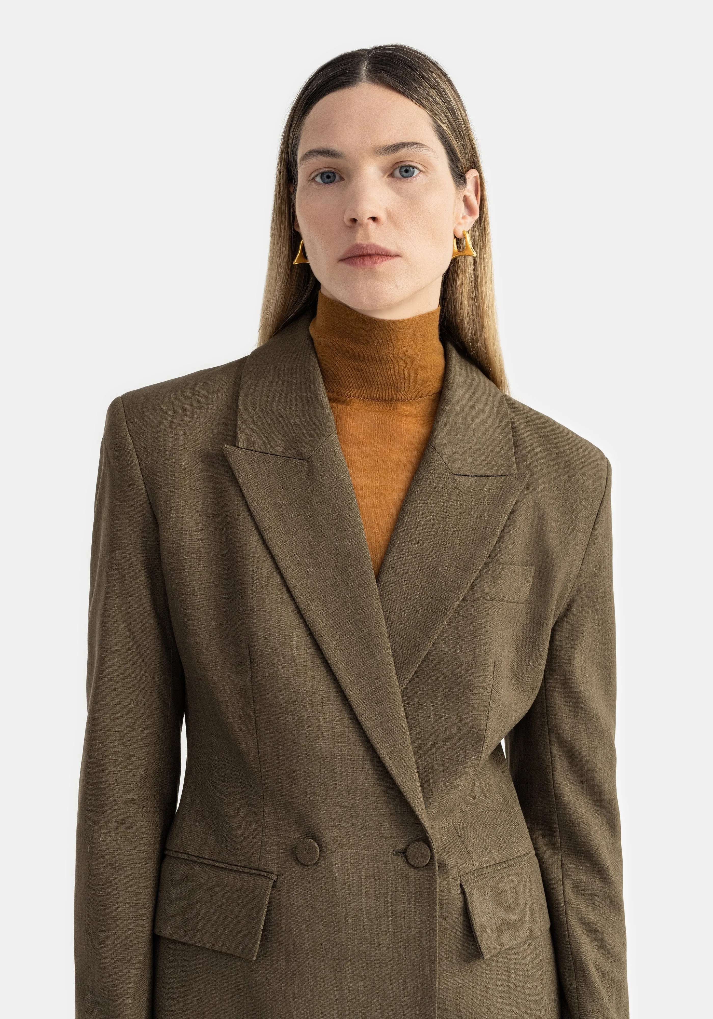 MOTIVE sold by AERON product image thumbnail 3