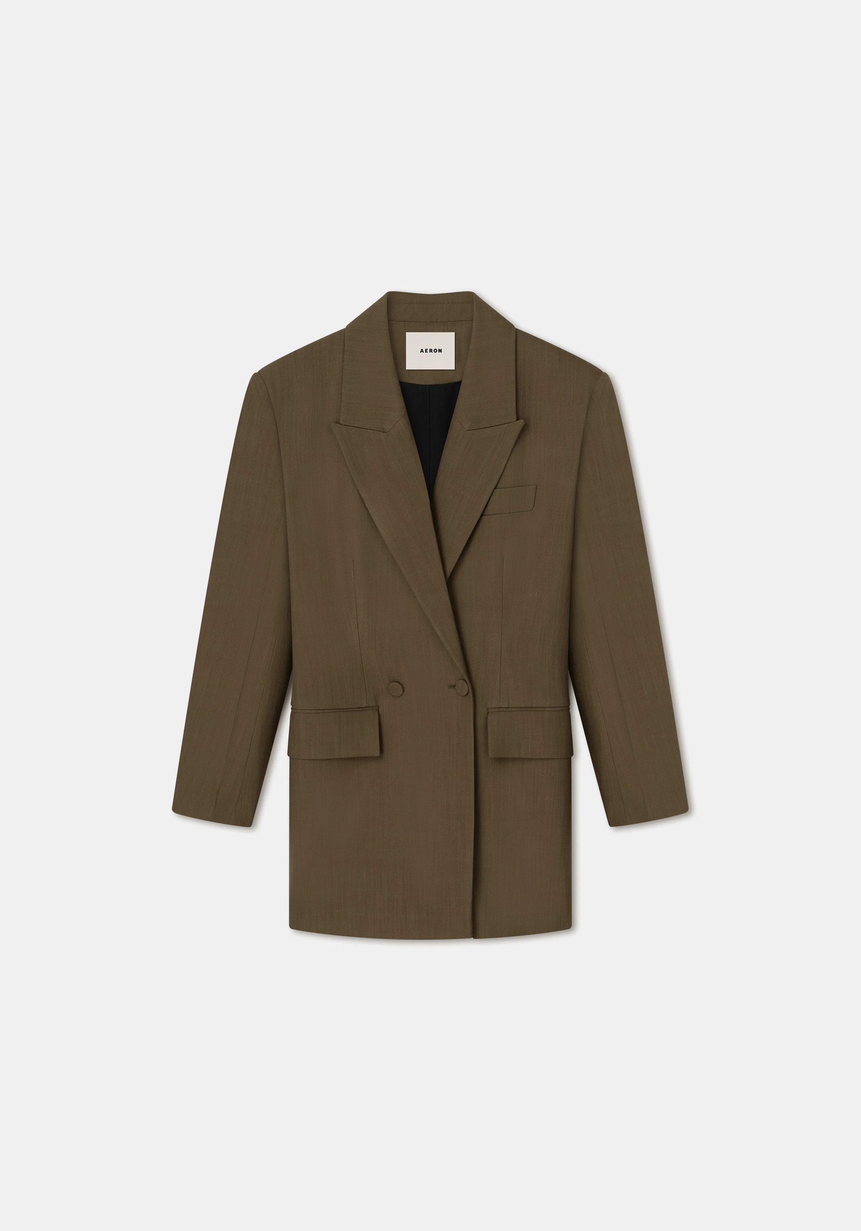 MOTIVE sold by AERON product image thumbnail 5