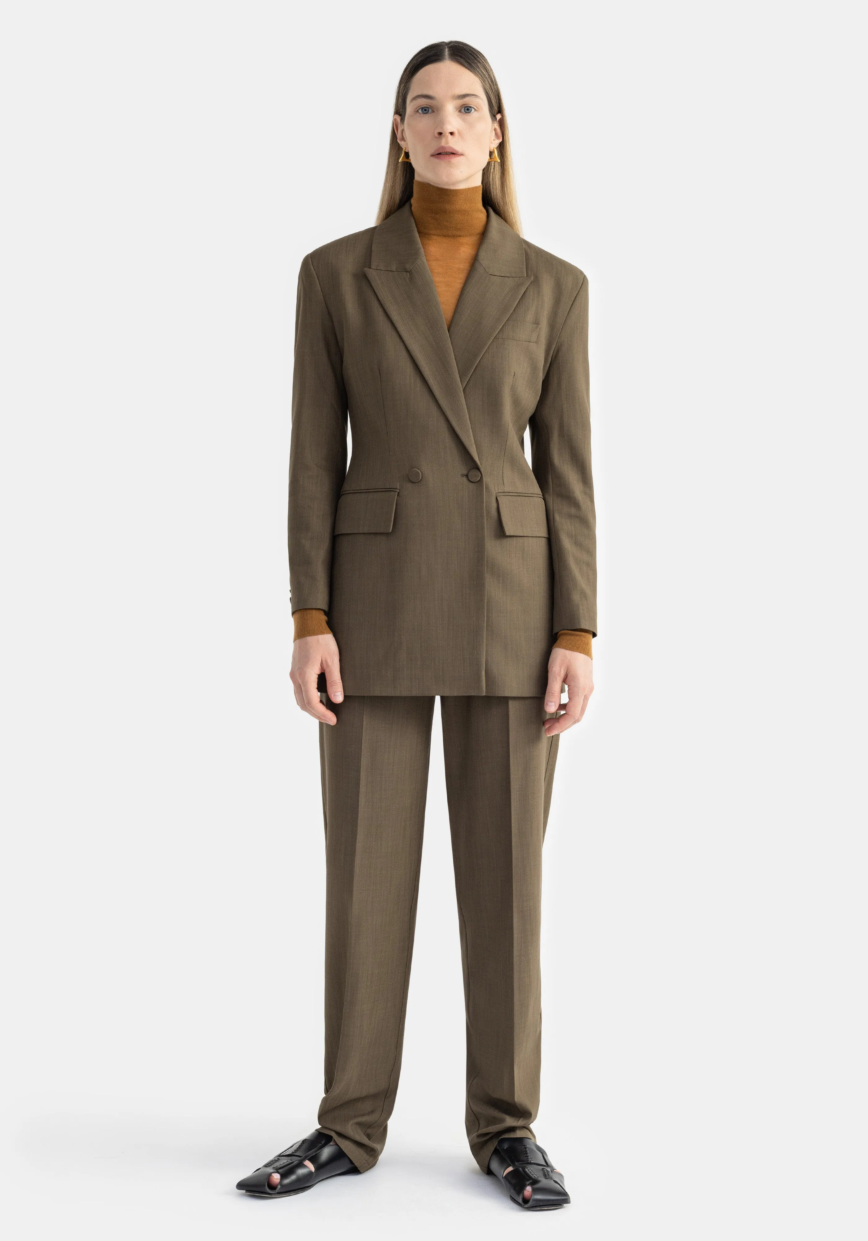 MOTIVE sold by AERON product image thumbnail 2