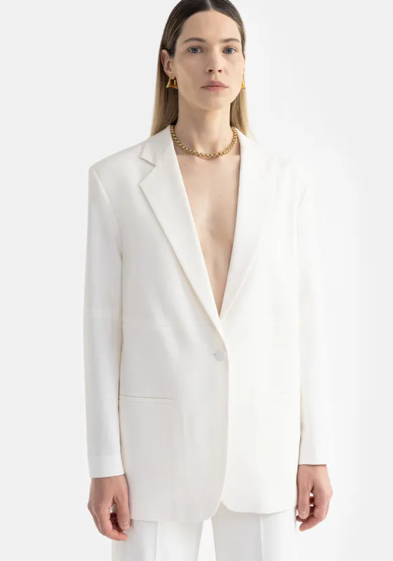 MERCEDES made by AERON