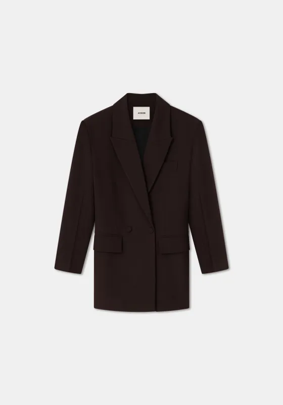 MOTIVE made by AERON