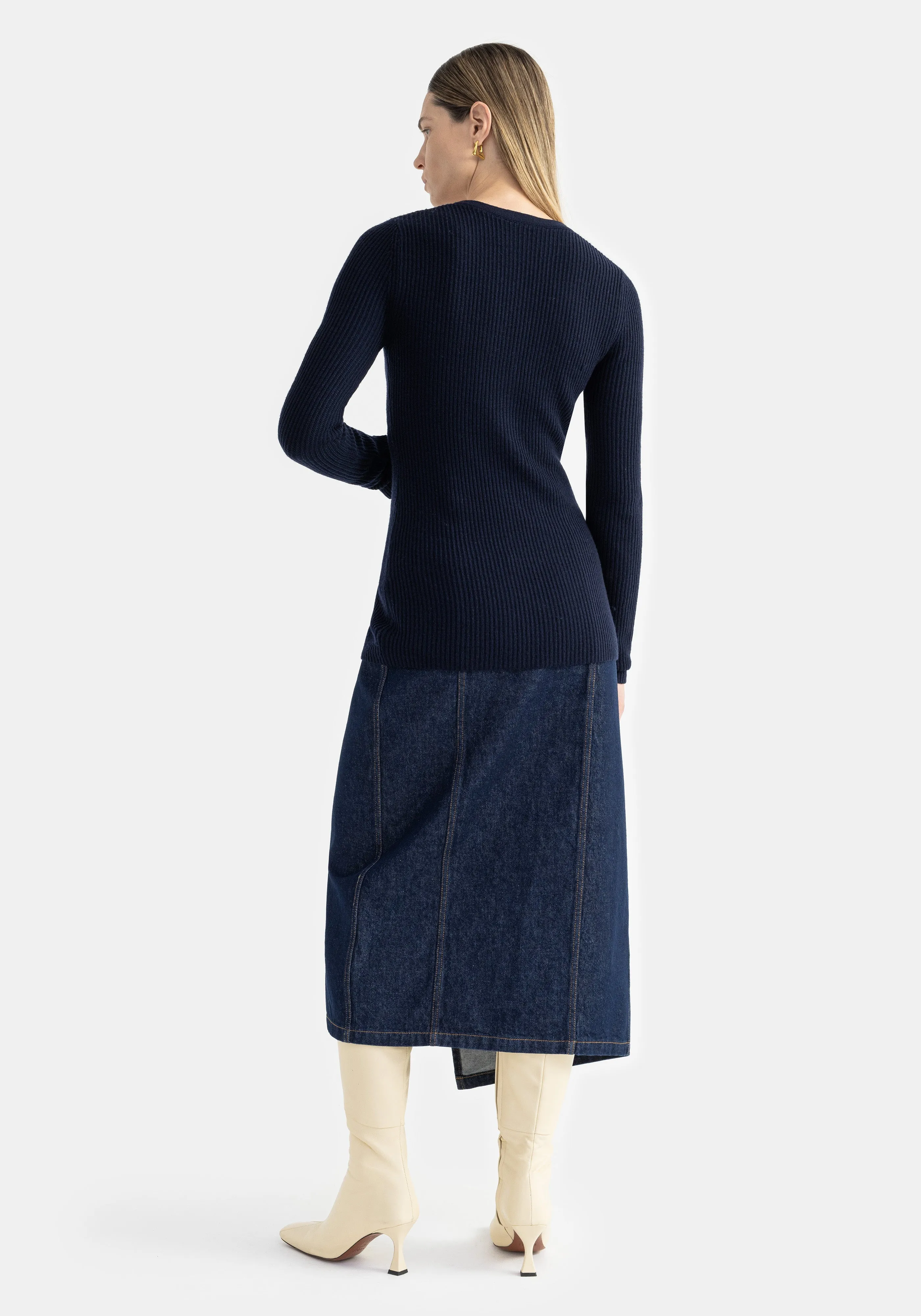 NEELA sold by AERON product image thumbnail 4