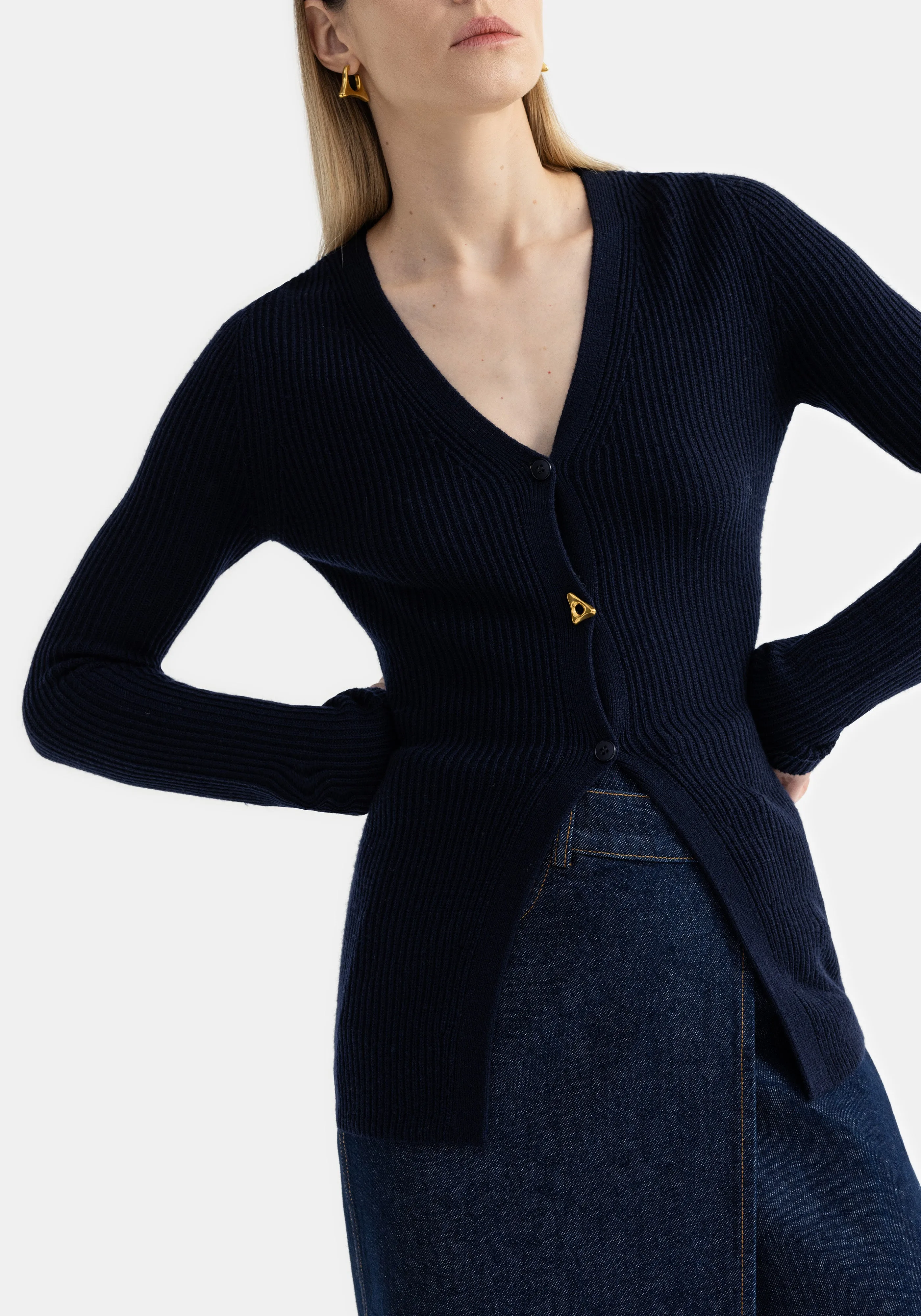 NEELA sold by AERON product image thumbnail 3