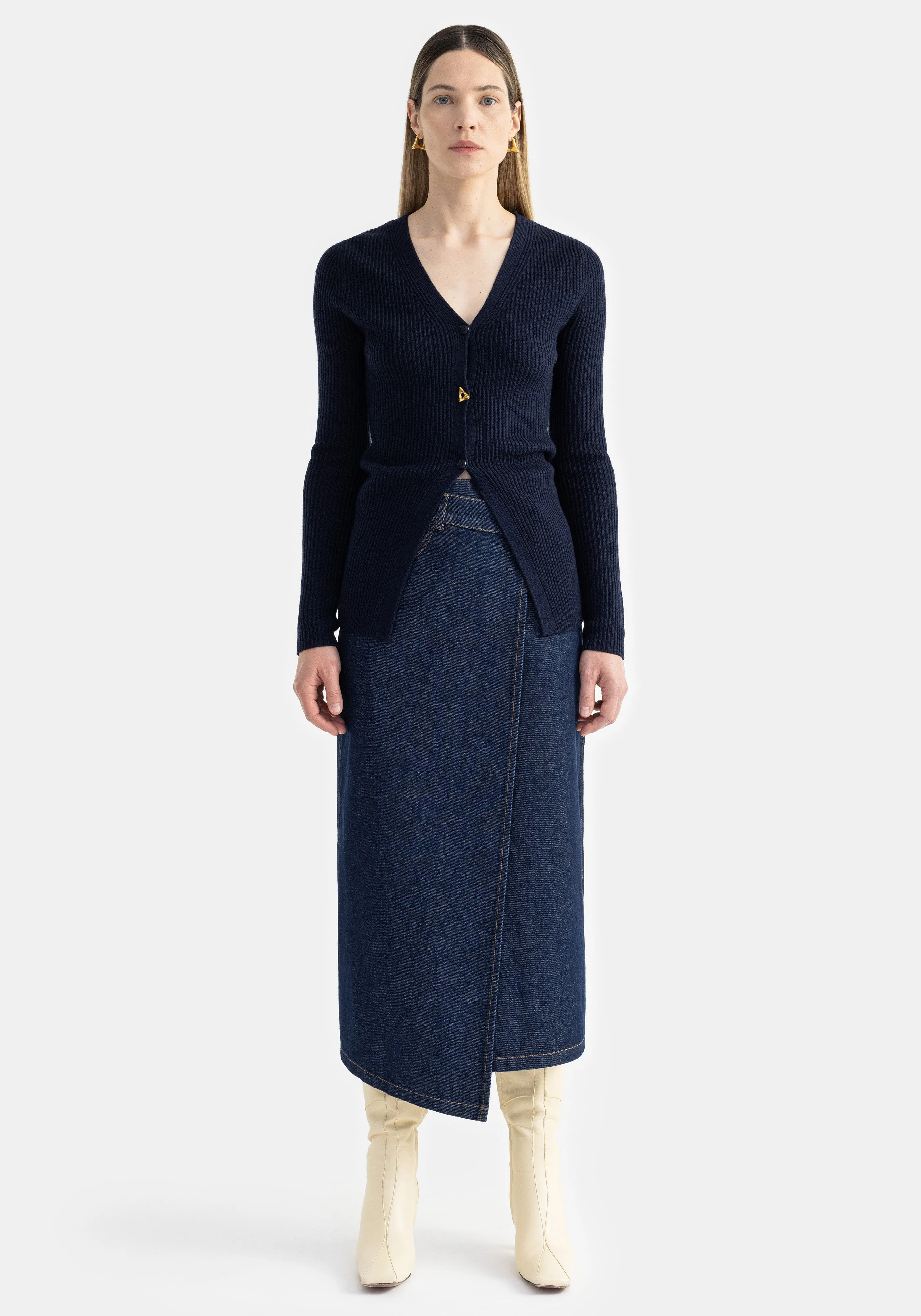 NEELA sold by AERON product image thumbnail 2