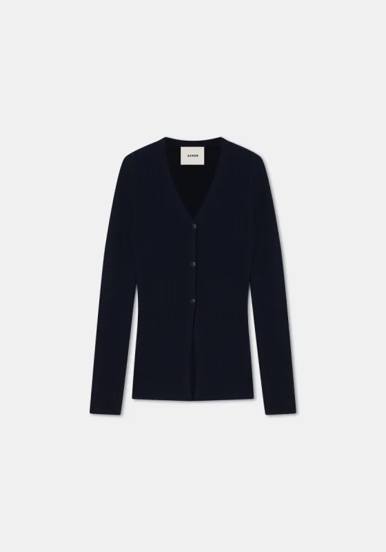 NEELA sold by AERON