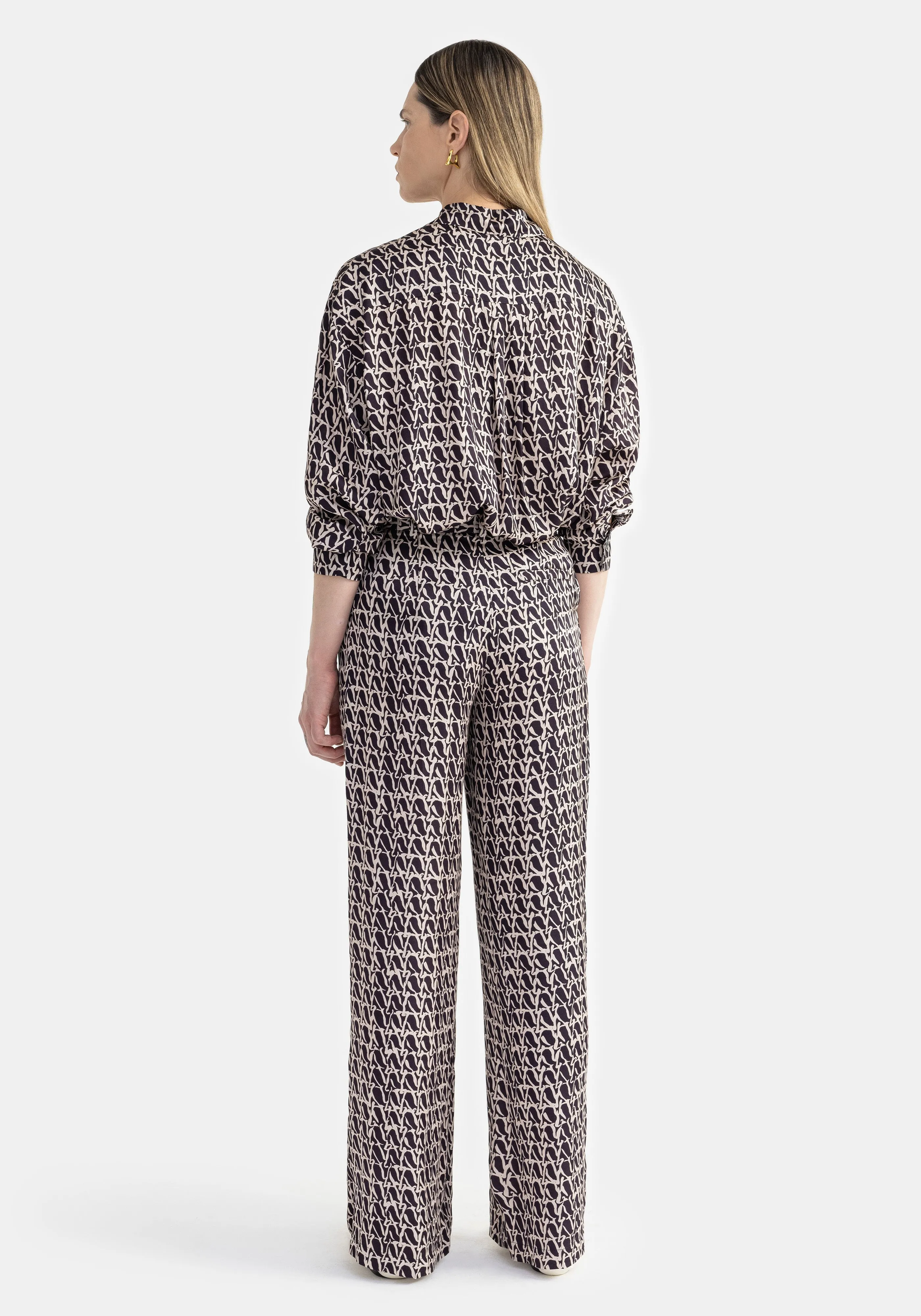 WELLEN sold by AERON product image thumbnail 4