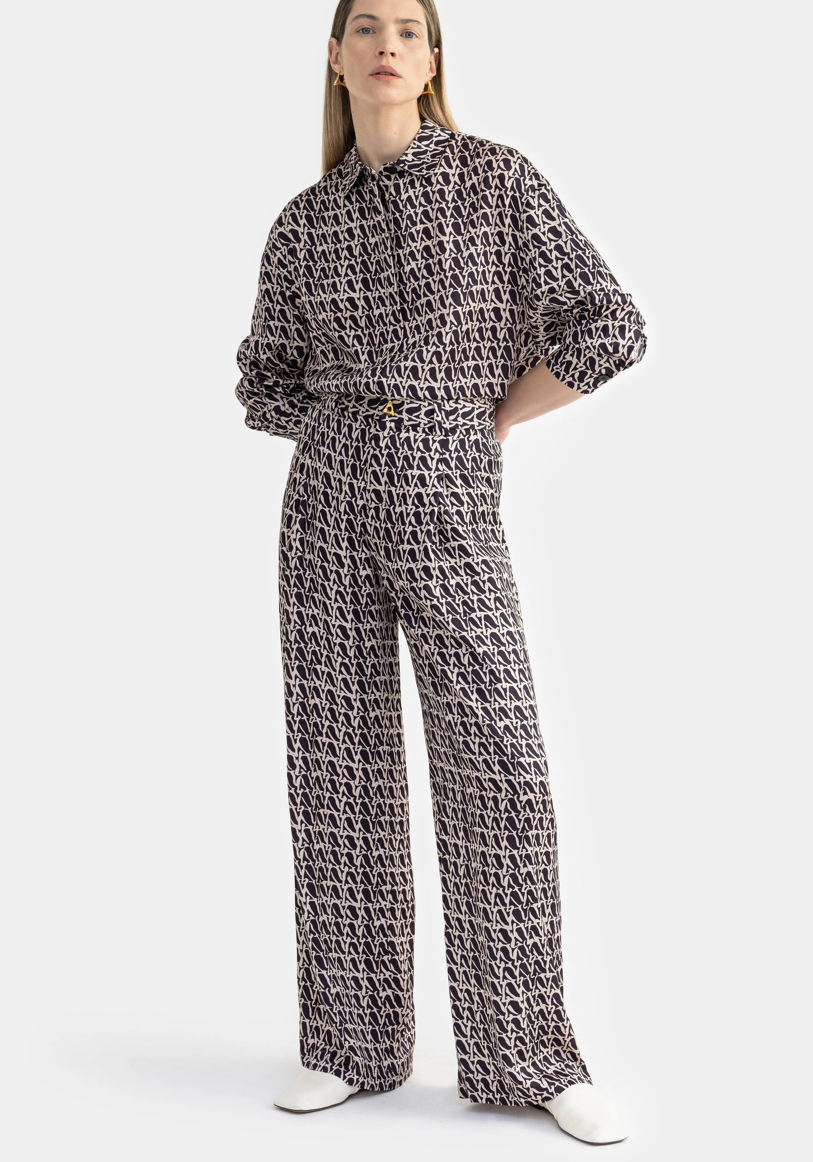 WELLEN sold by AERON product image thumbnail 3