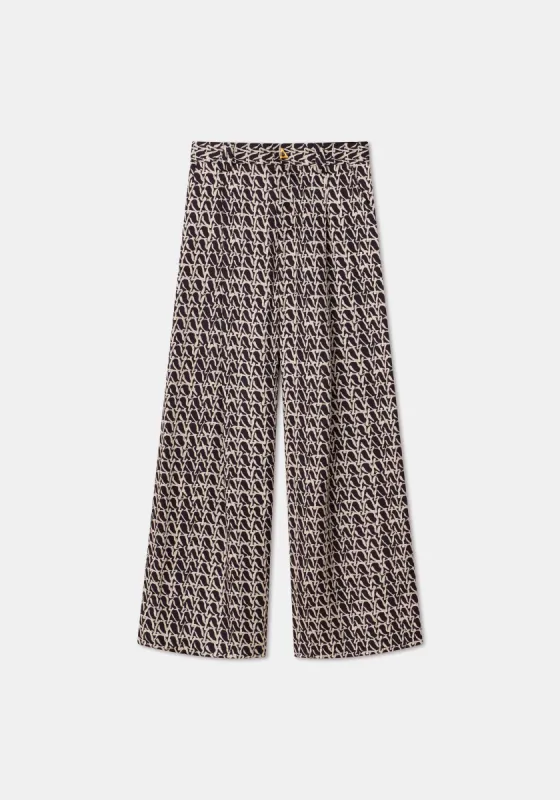 WELLEN made by AERON