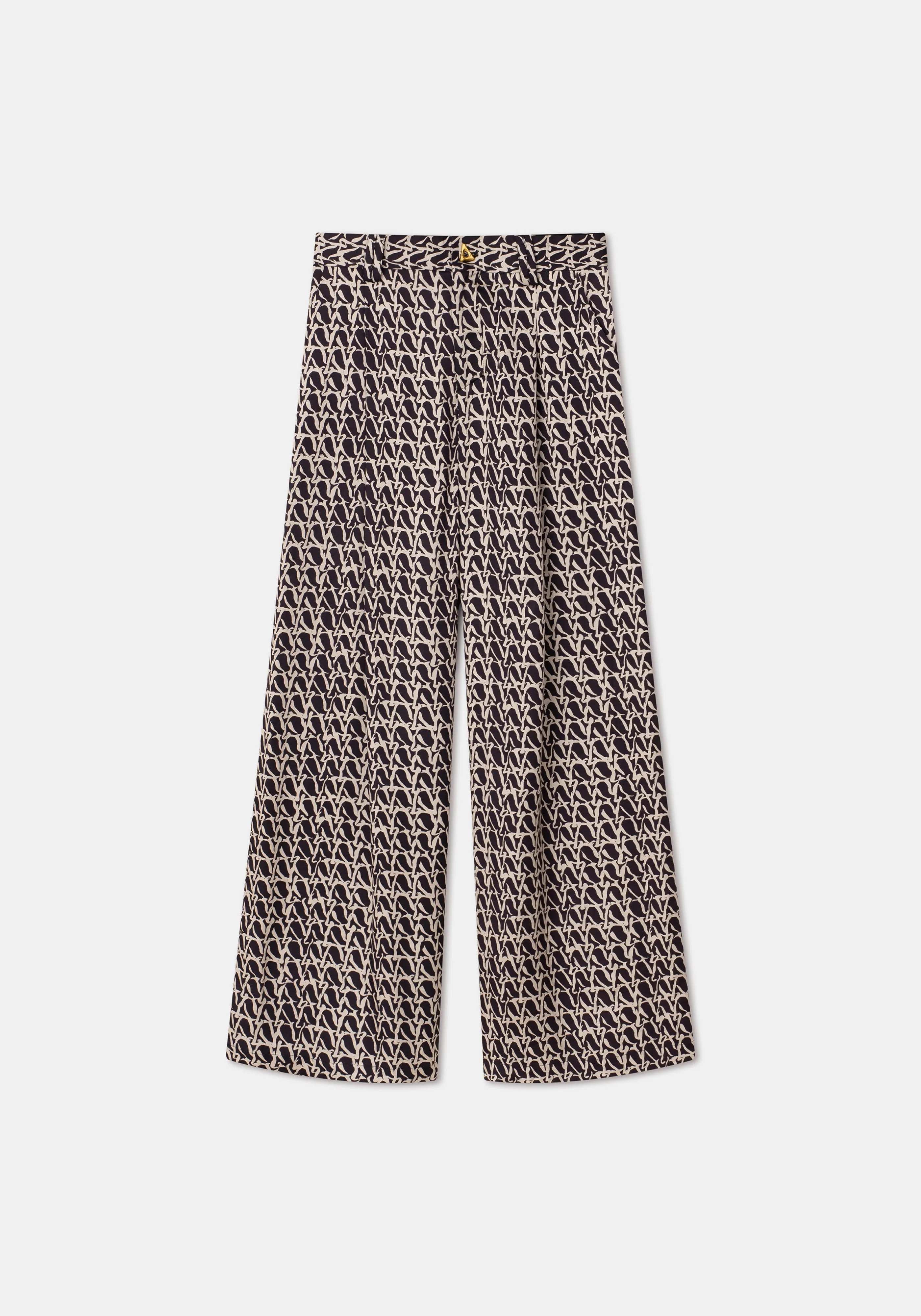 WELLEN sold by AERON