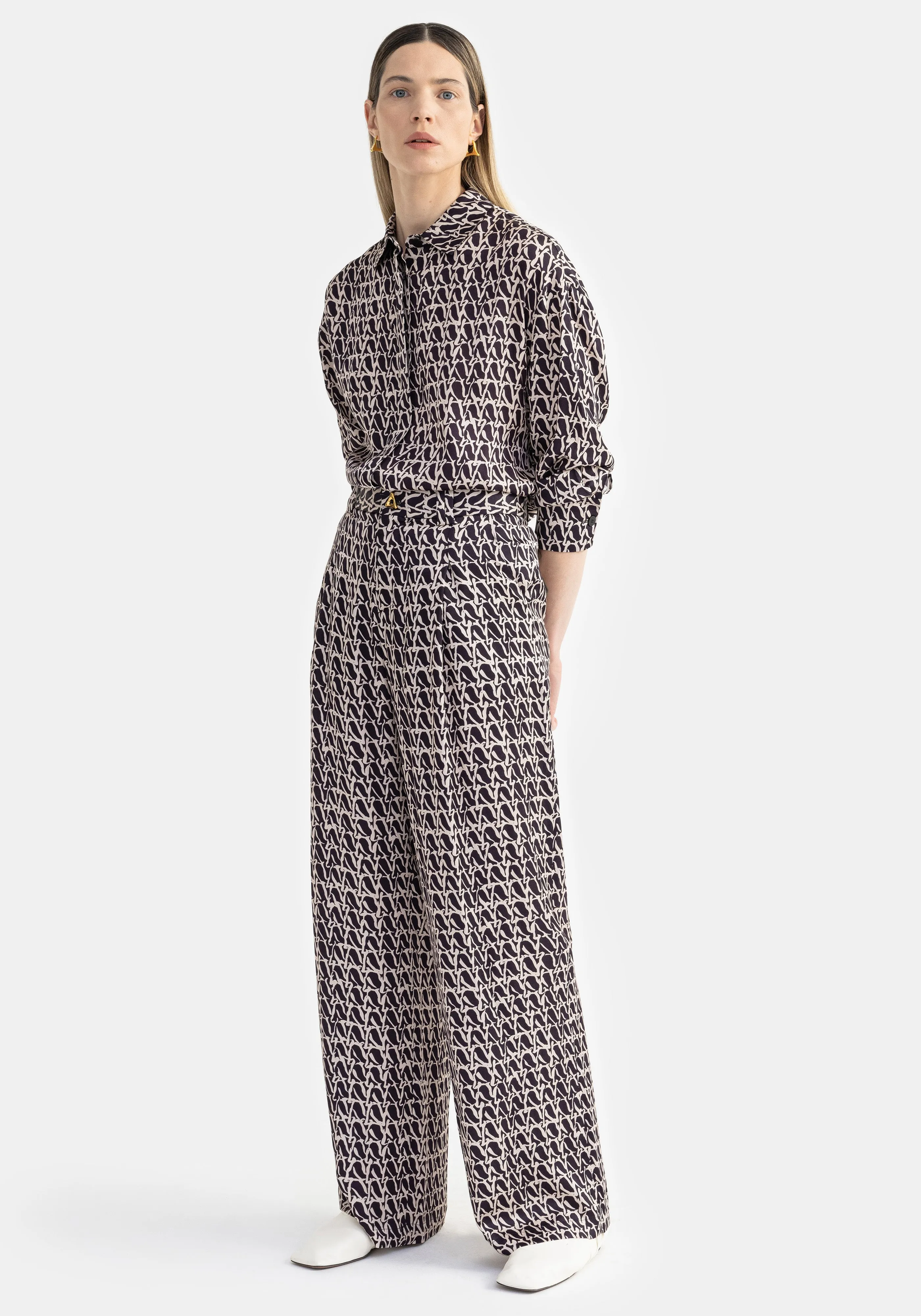 WELLEN sold by AERON product image thumbnail 2