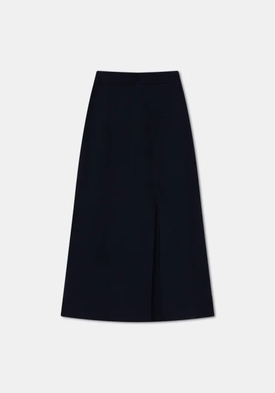 ESTELLA sold by AERON