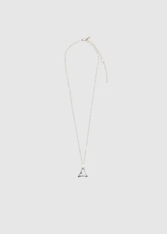 MOKKA SILVER sold by AERON