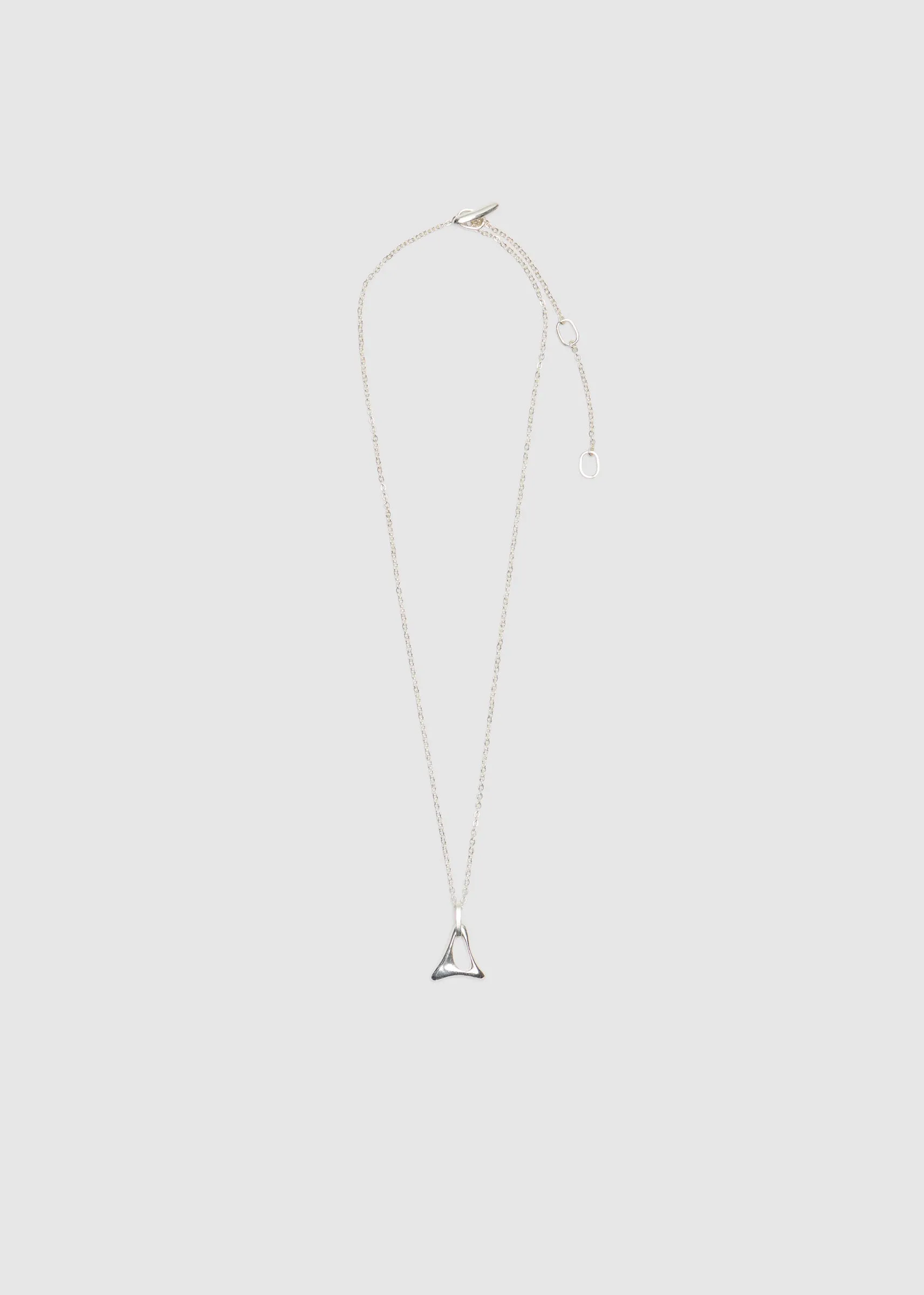 MOKKA SILVER sold by AERON