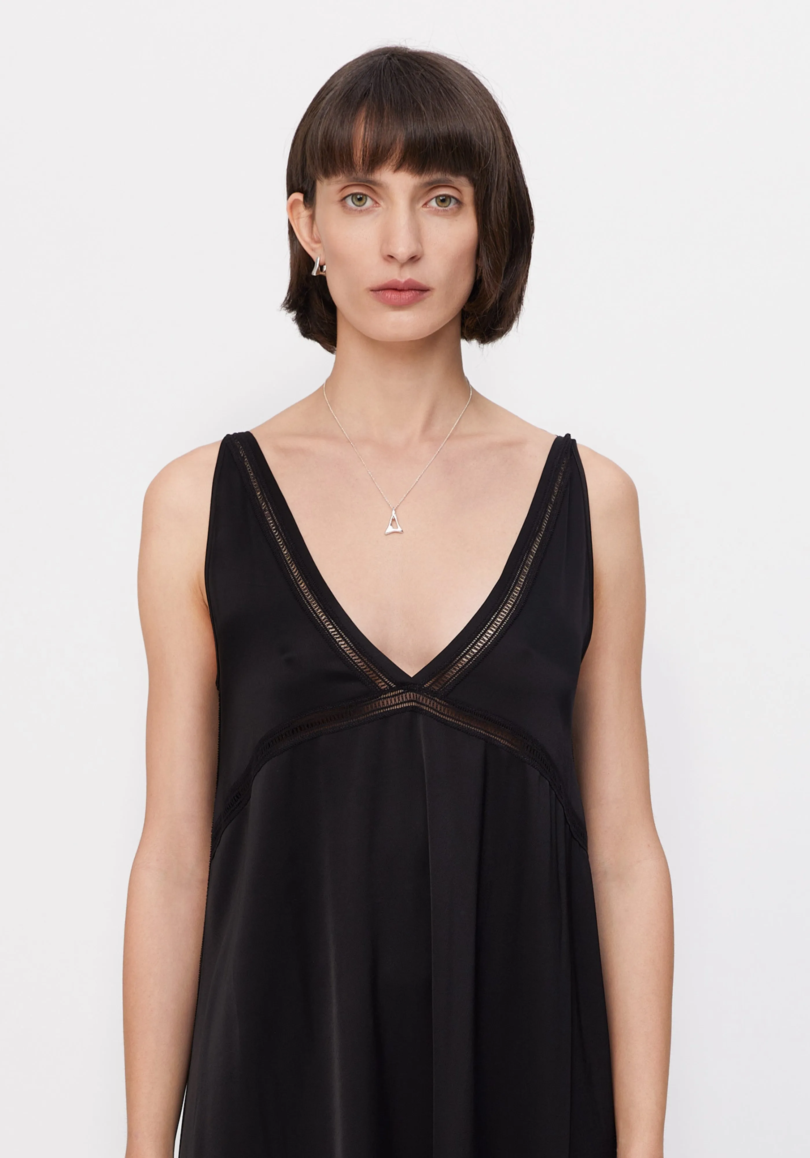 MOKKA SILVER sold by AERON product image thumbnail 2