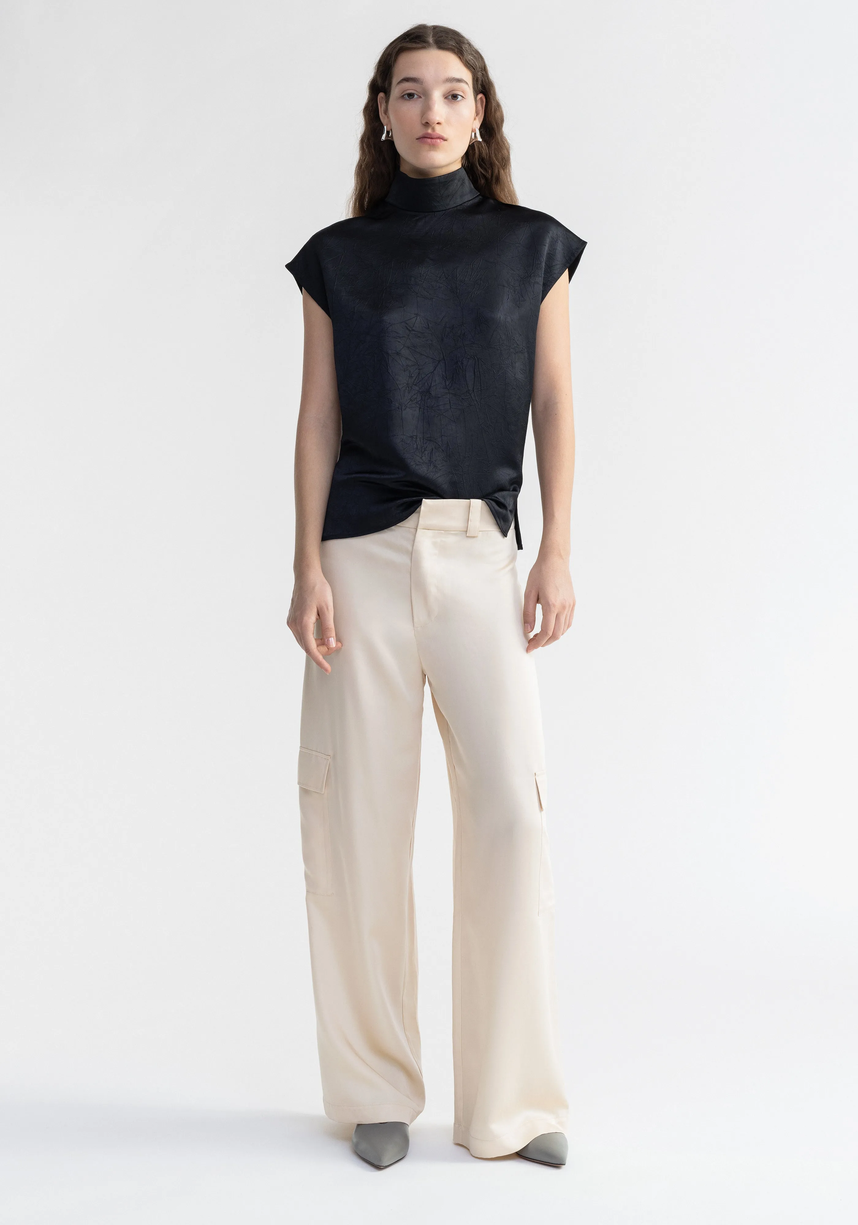 FLORA sold by AERON product image thumbnail 2