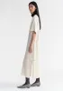 EVE sold by AERON
