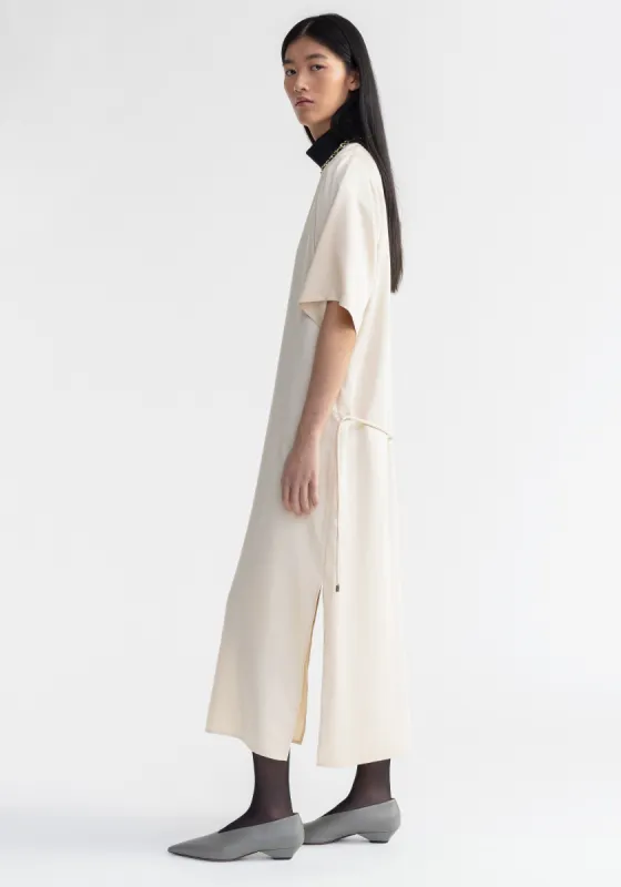 EVE sold by AERON