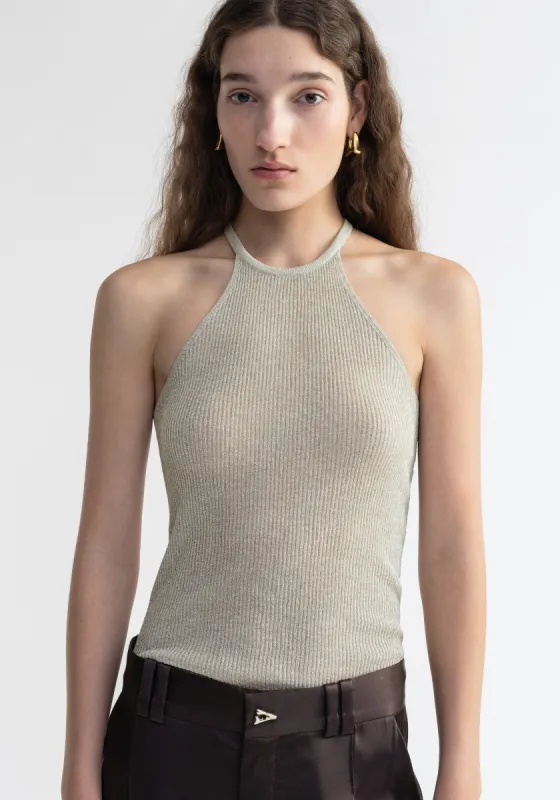 GALINA sold by AERON