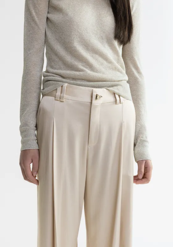 WELLEN made by AERON