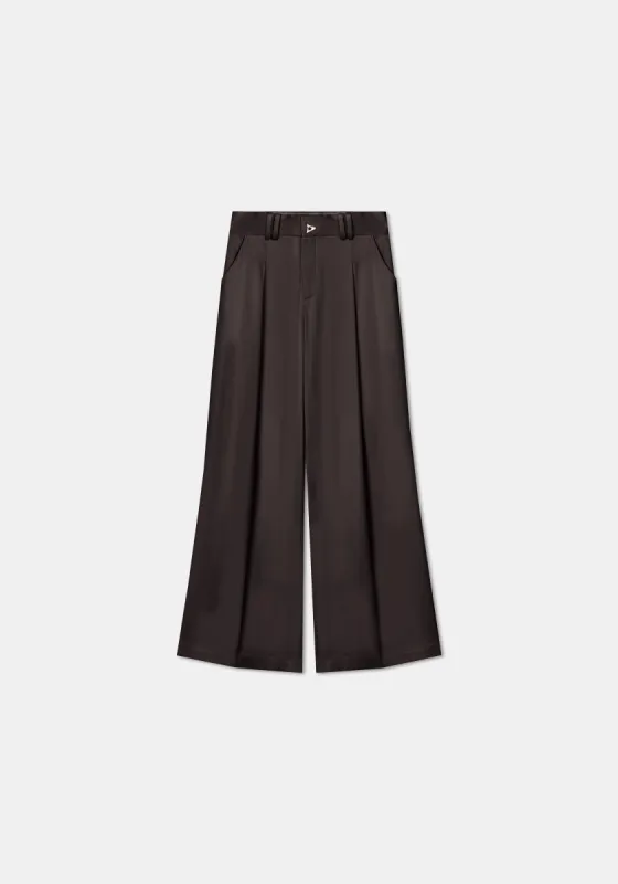 WELLEN made by AERON