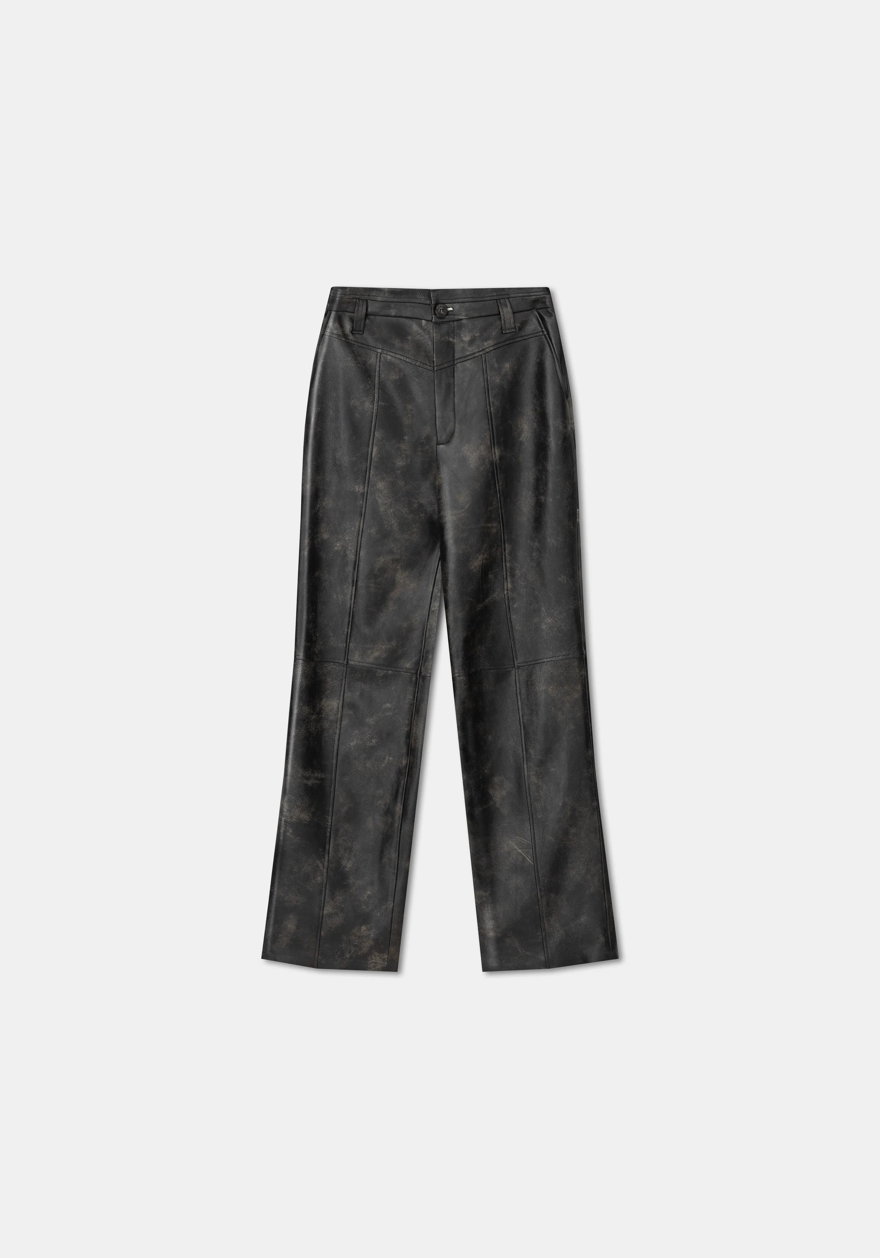 BLADE sold by AERON product image thumbnail 4