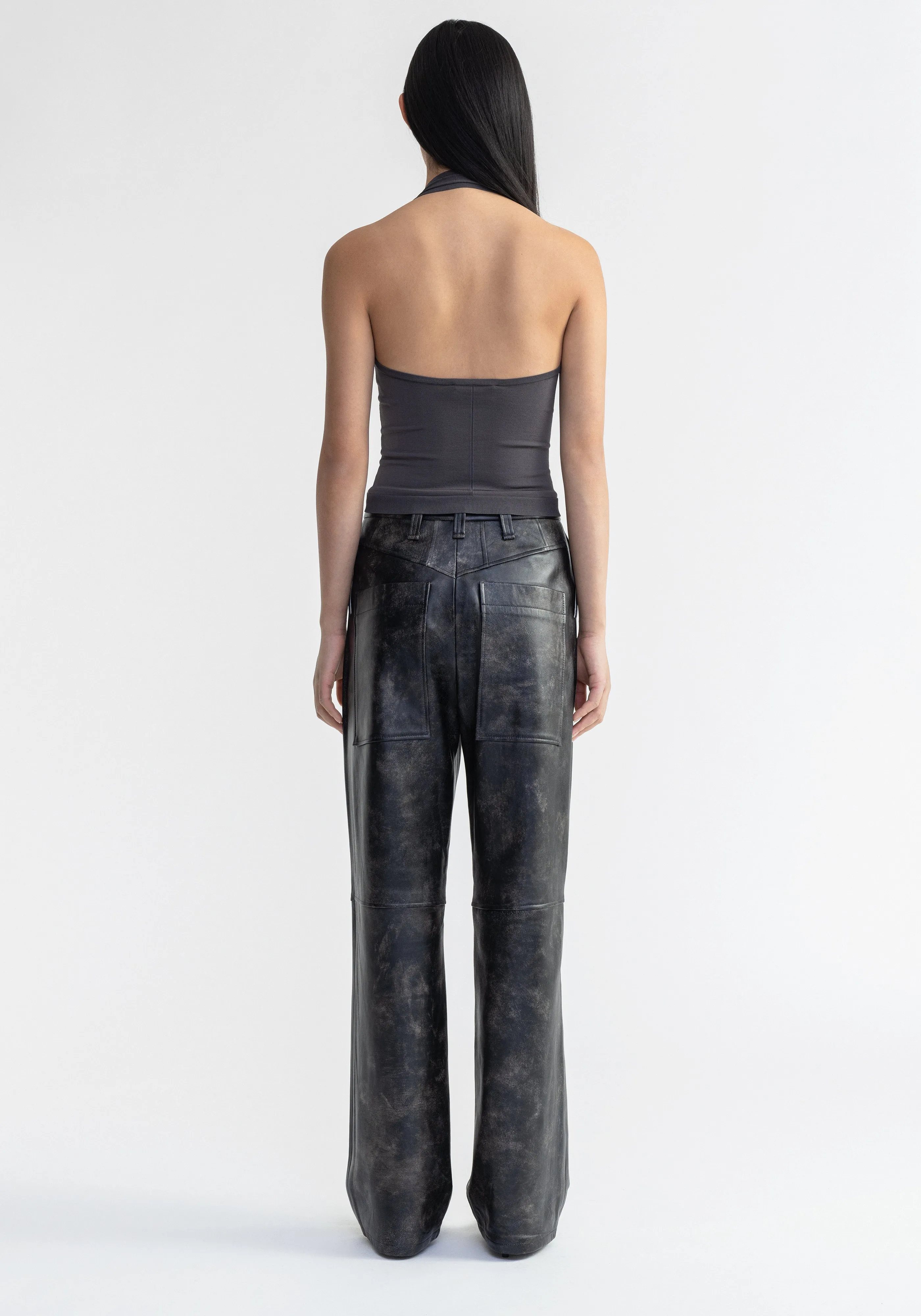 BLADE sold by AERON product image thumbnail 3