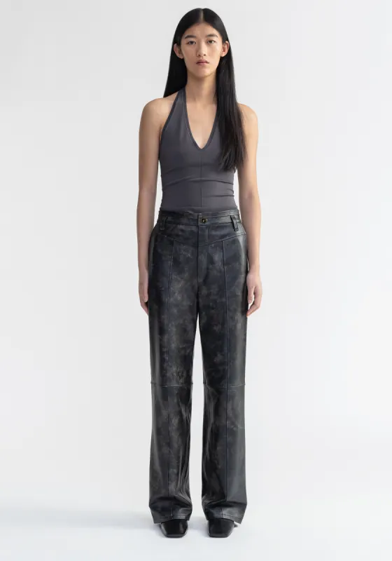 SUGARPLUM sold by AERON