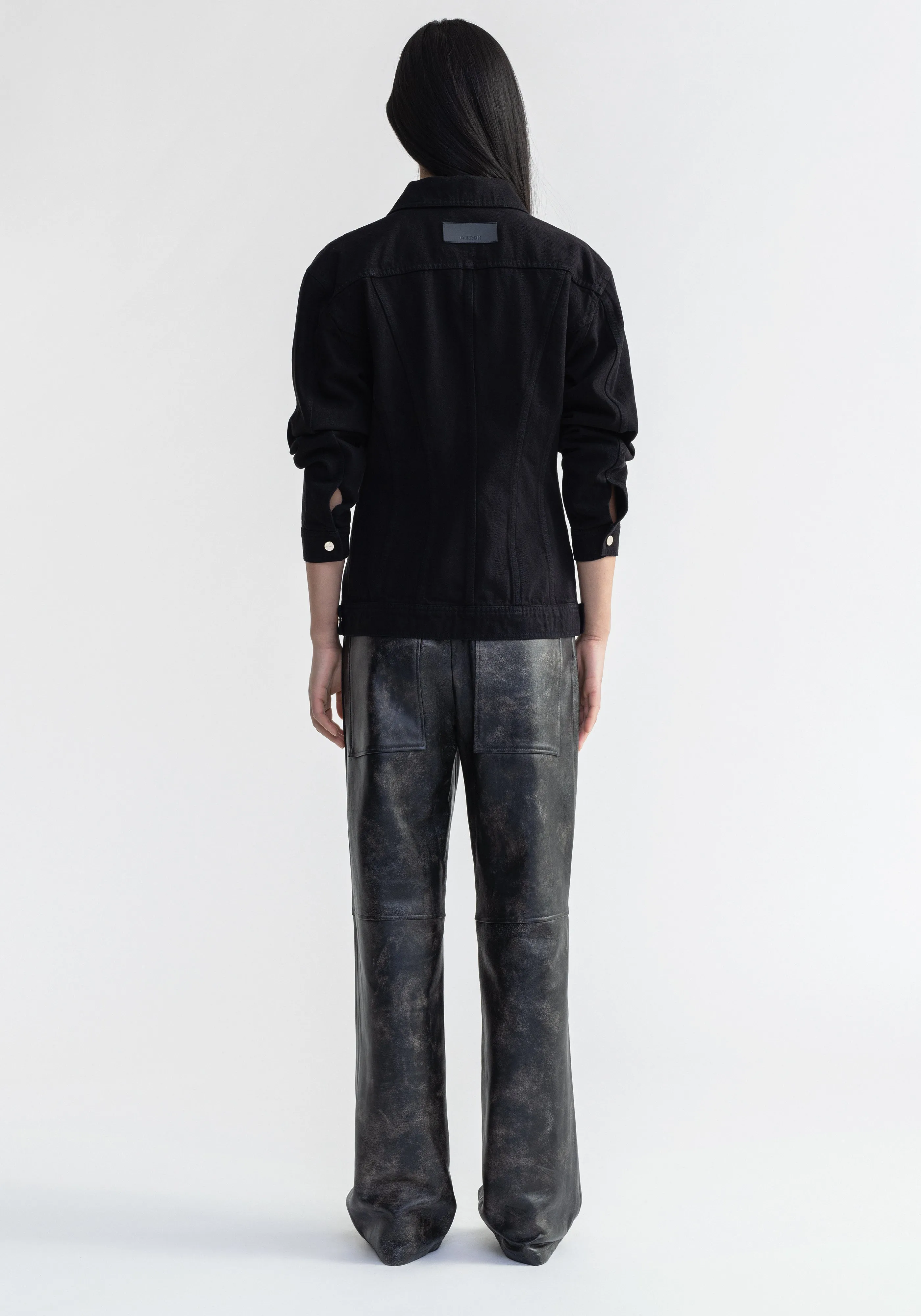 ROISIN sold by AERON product image thumbnail 3